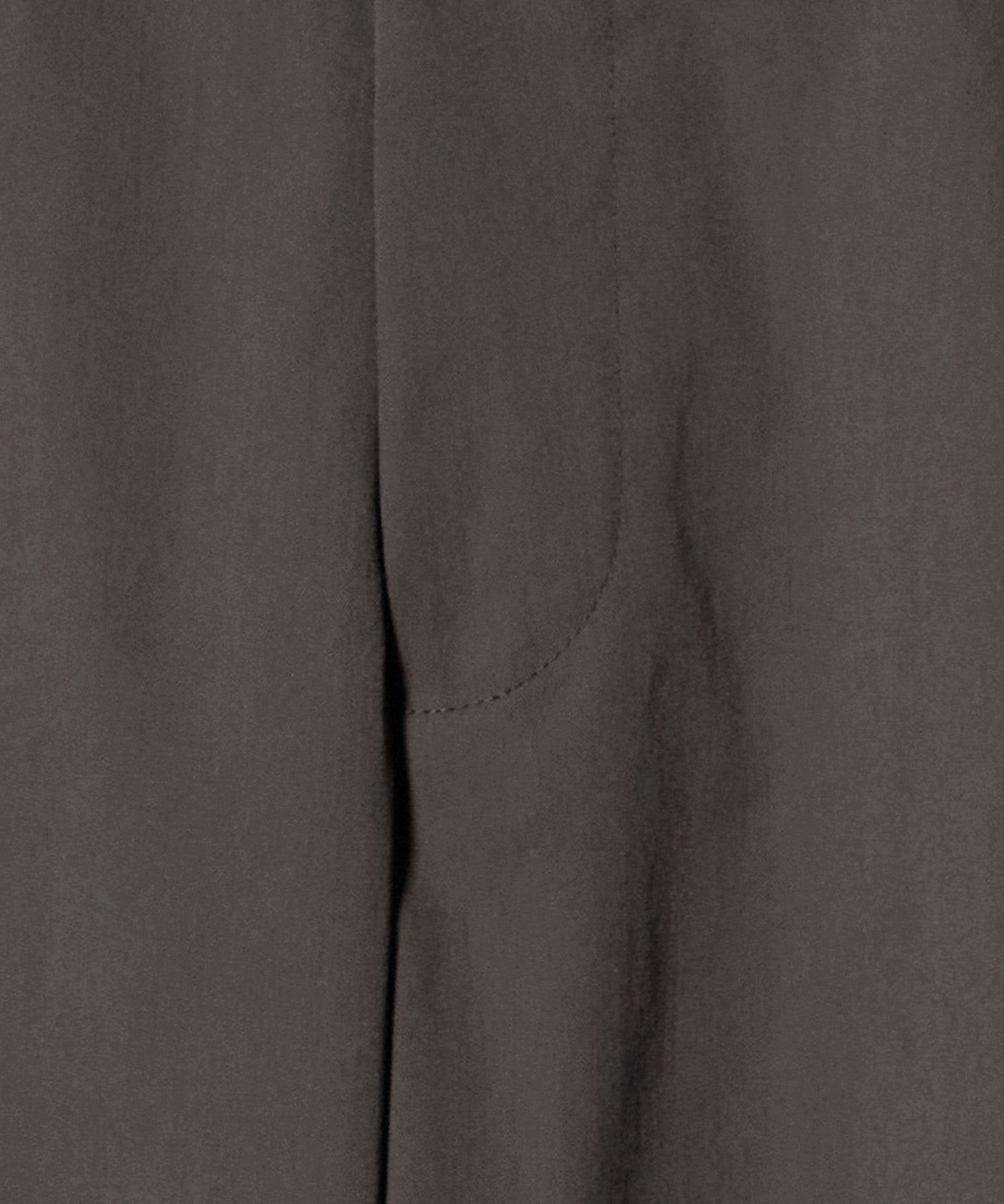 61146000030-d20.jpg