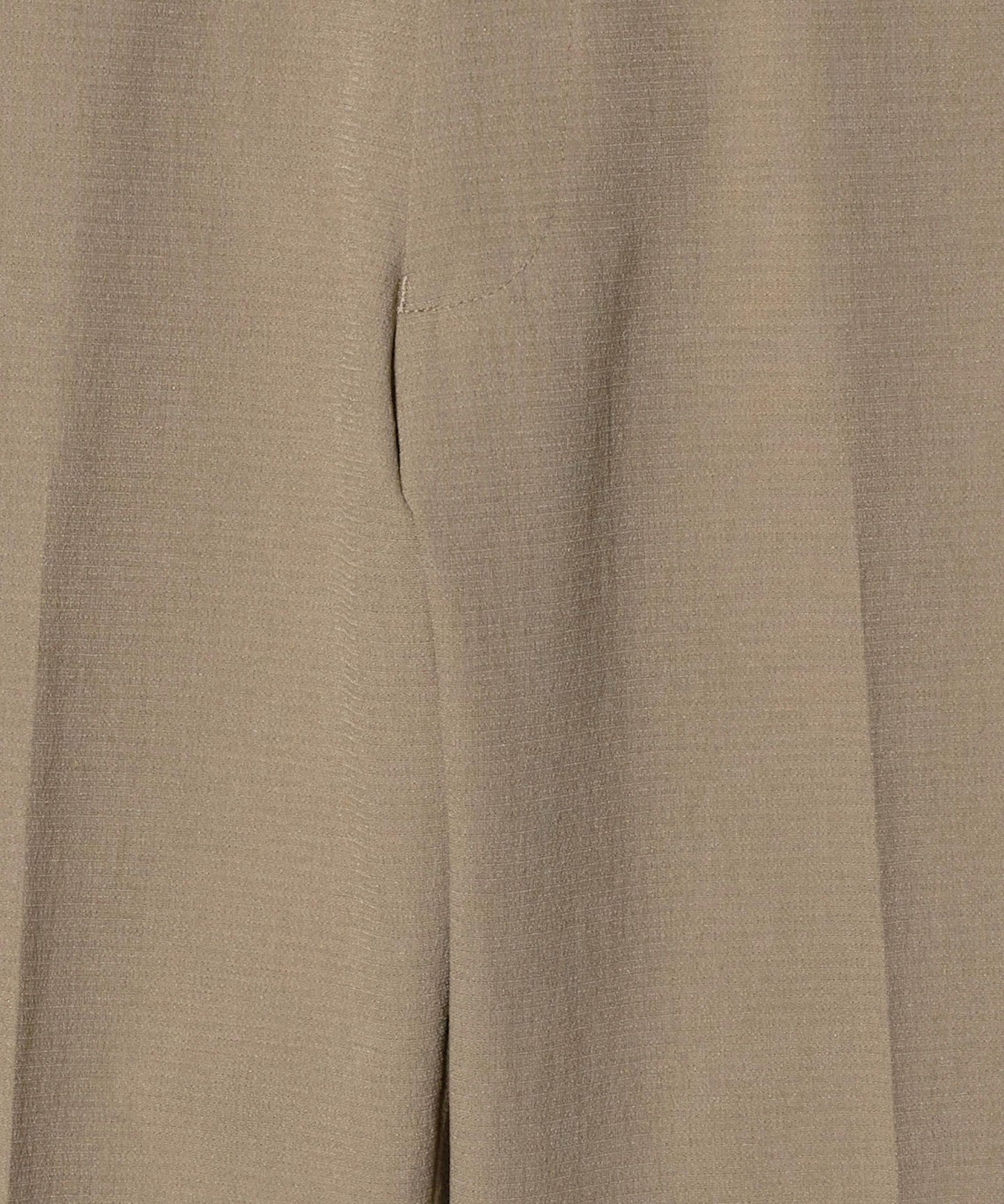 61146000031-d22.jpg
