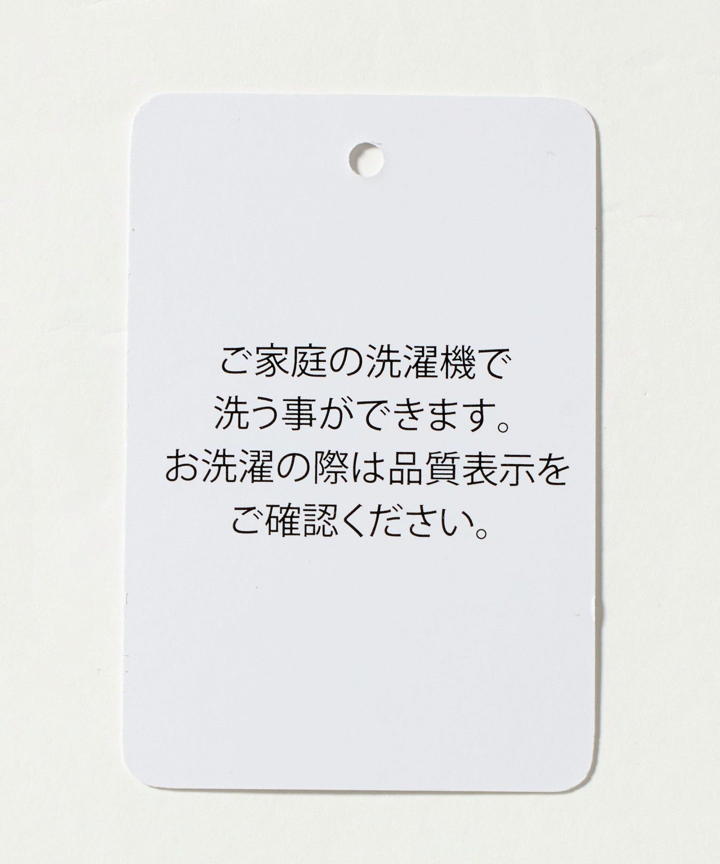 61146000031-d27.jpg