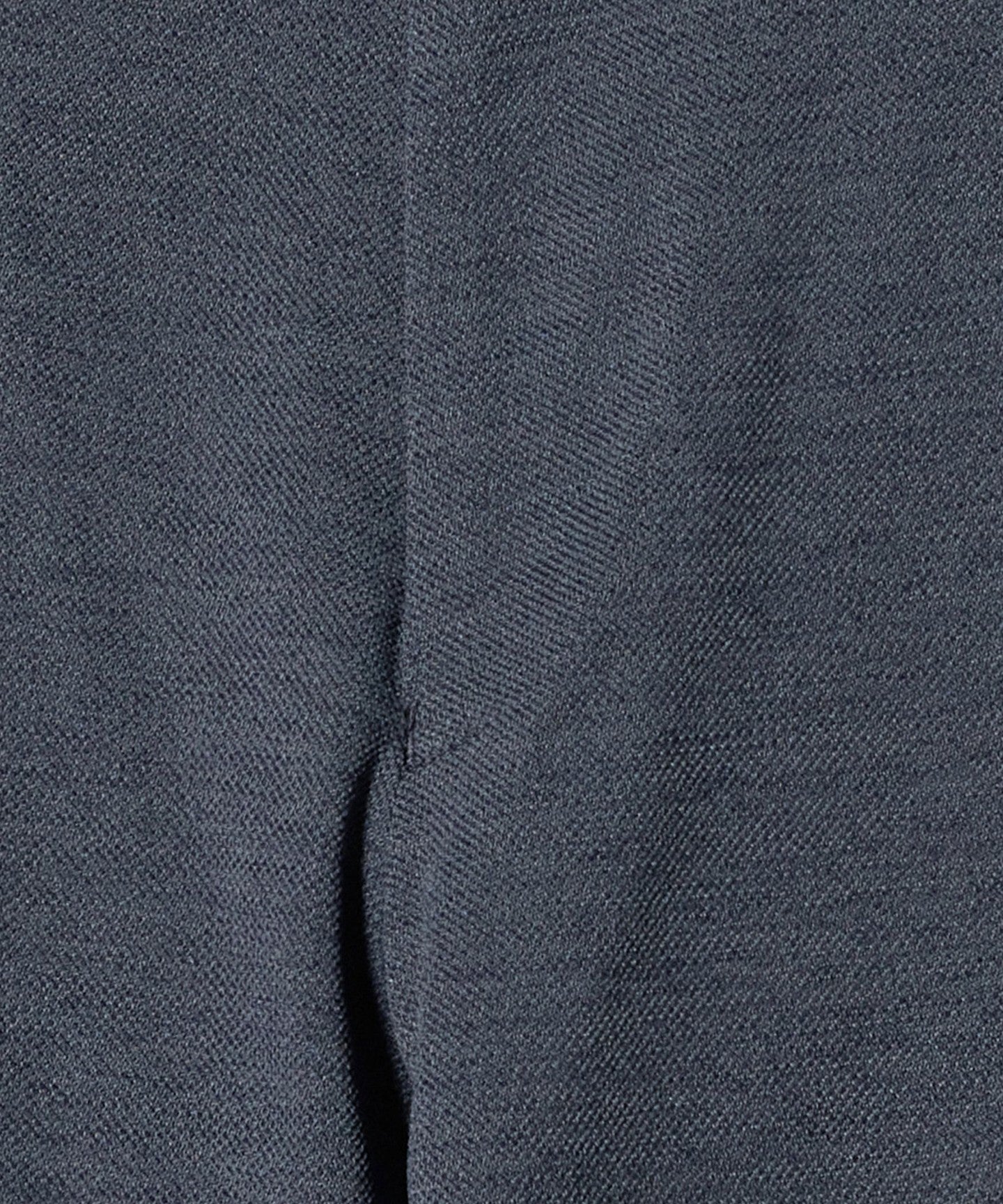 61146000032-d20.jpg