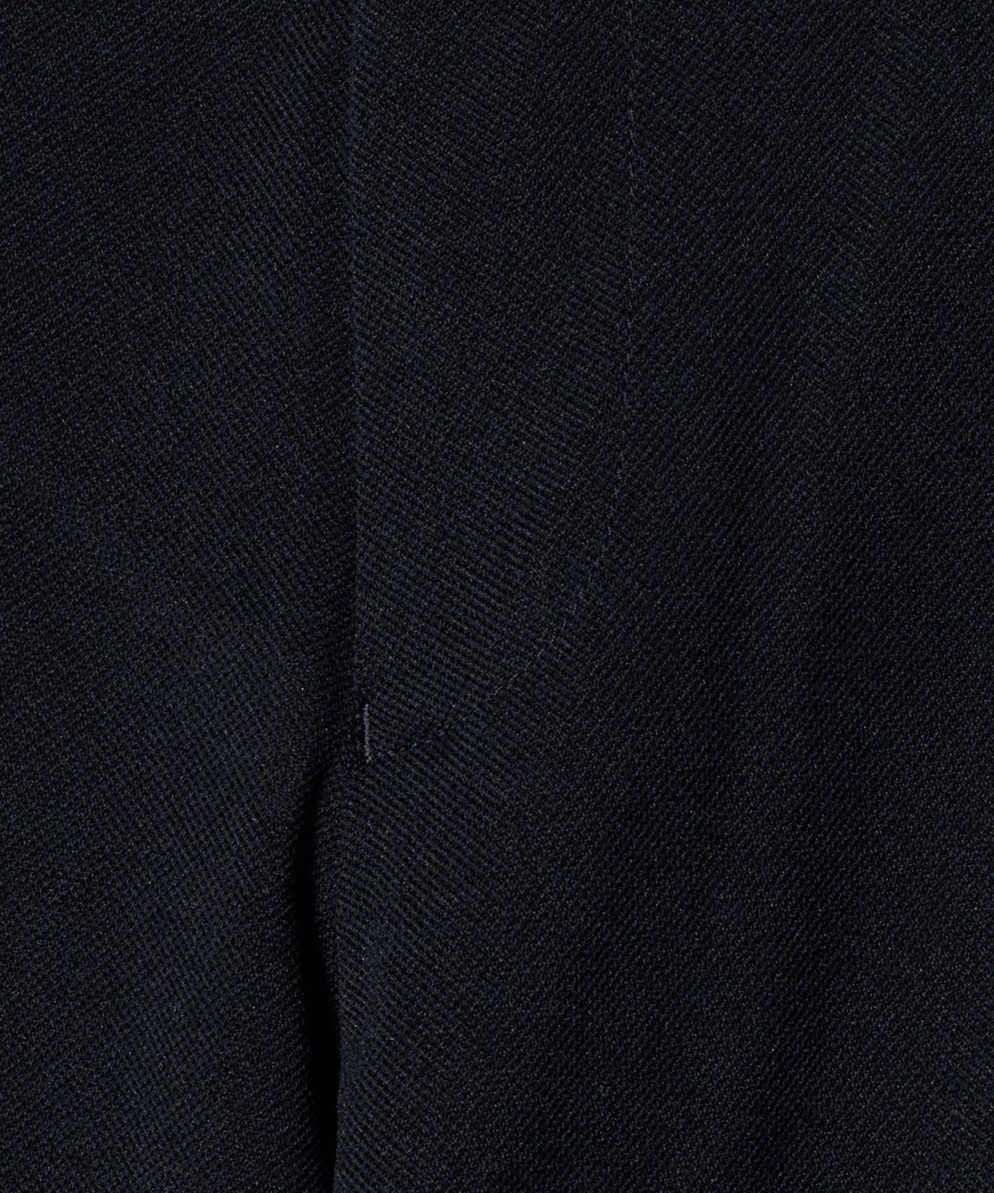 61146000032-d24.jpg
