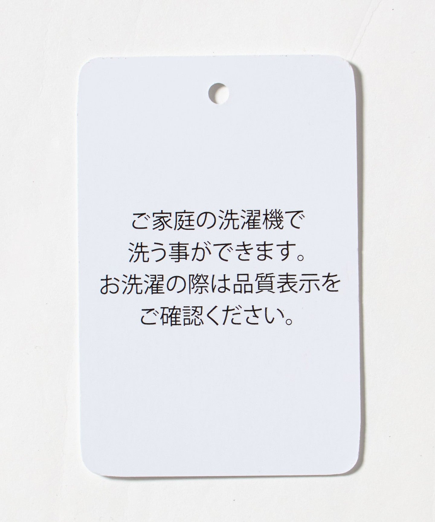 61146000033-d17.jpg