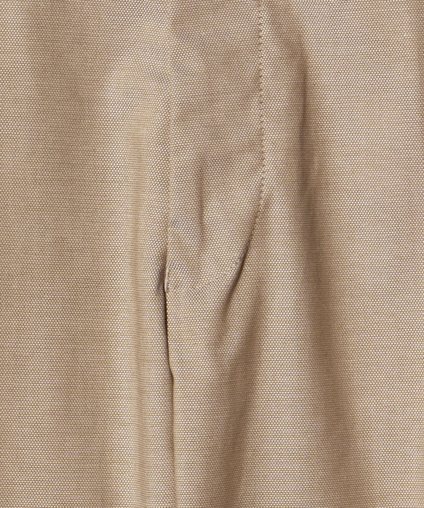 61146000034-d23.jpg