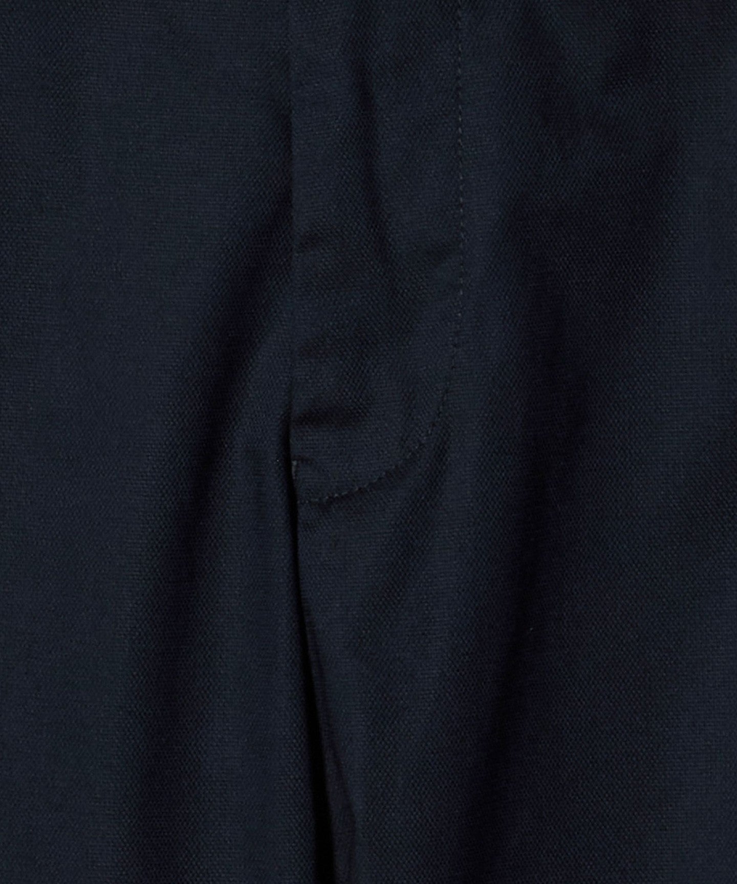61146000034-d31.jpg