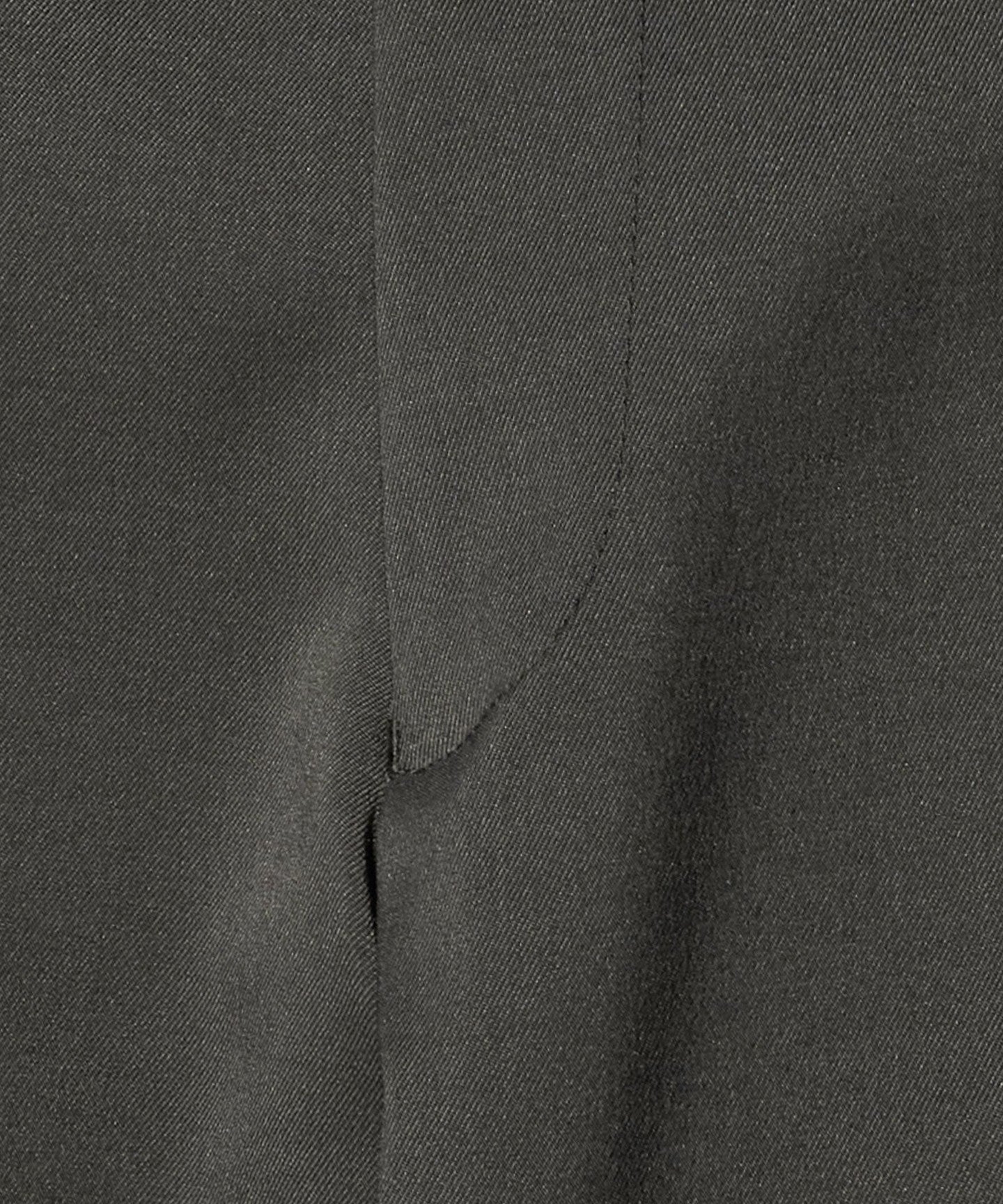 61146000035-d13.jpg
