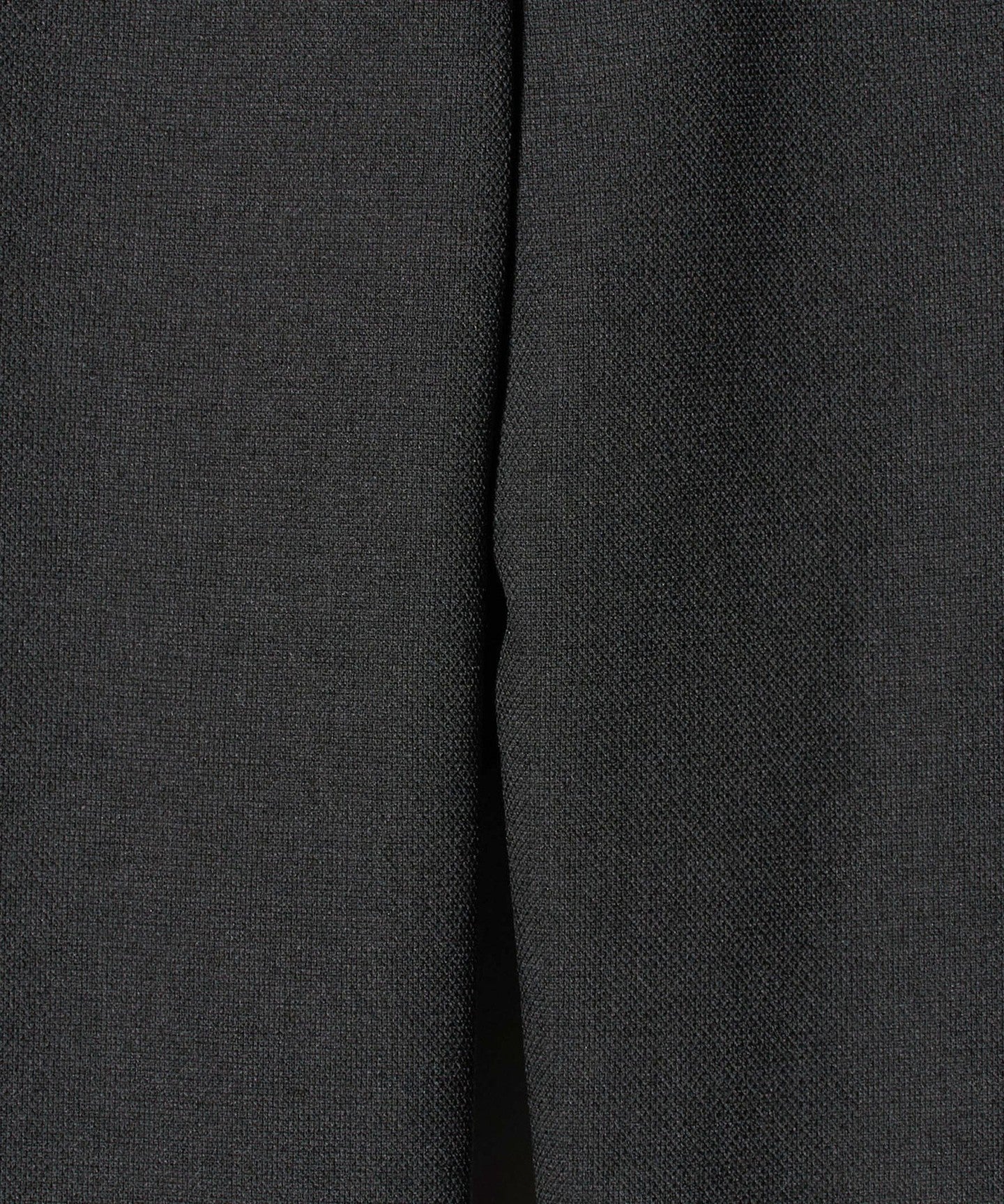 61146000036-d12.jpg