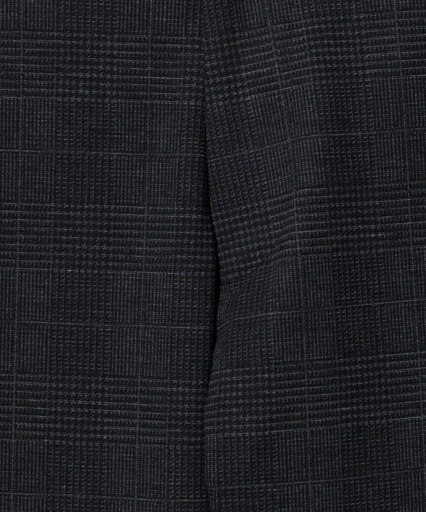61146000038-d10.jpg