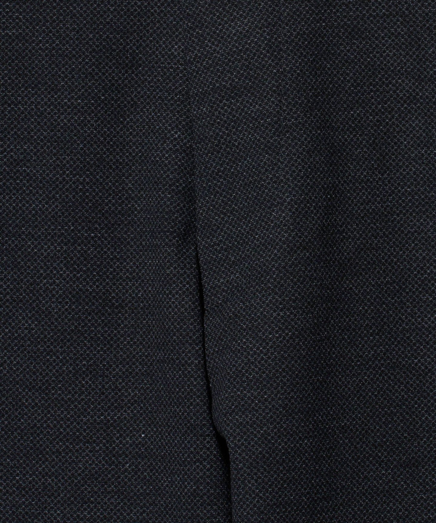 61146000038-d13.jpg