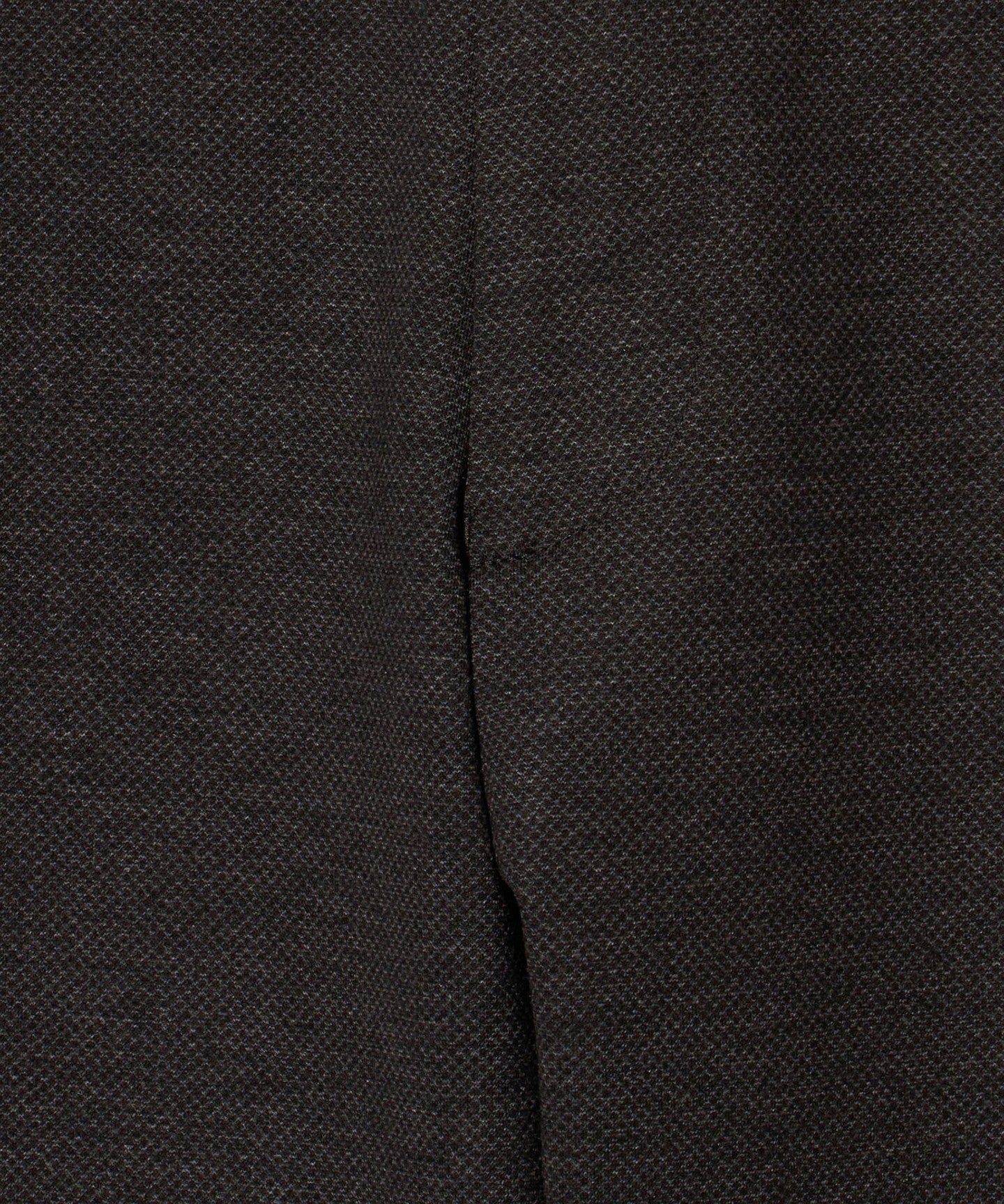 61146000038-d16.jpg