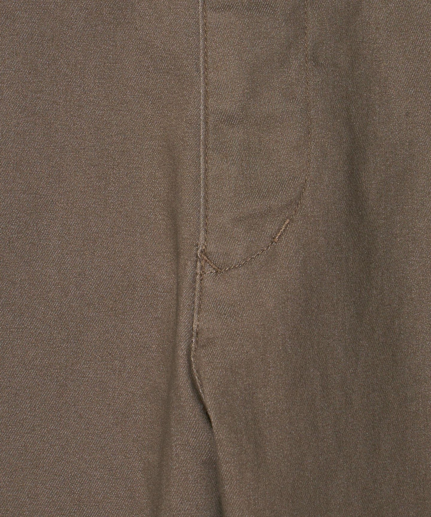 61146000045-d07.jpg