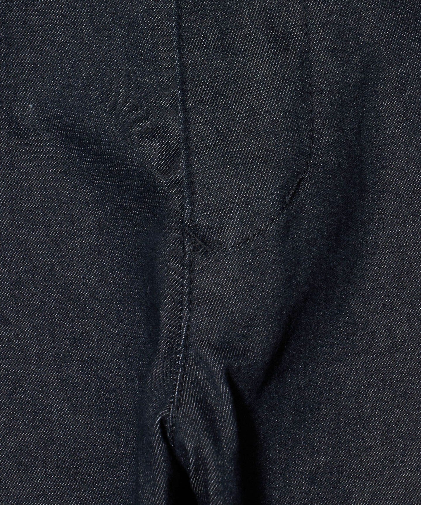61146000045-d10.jpg