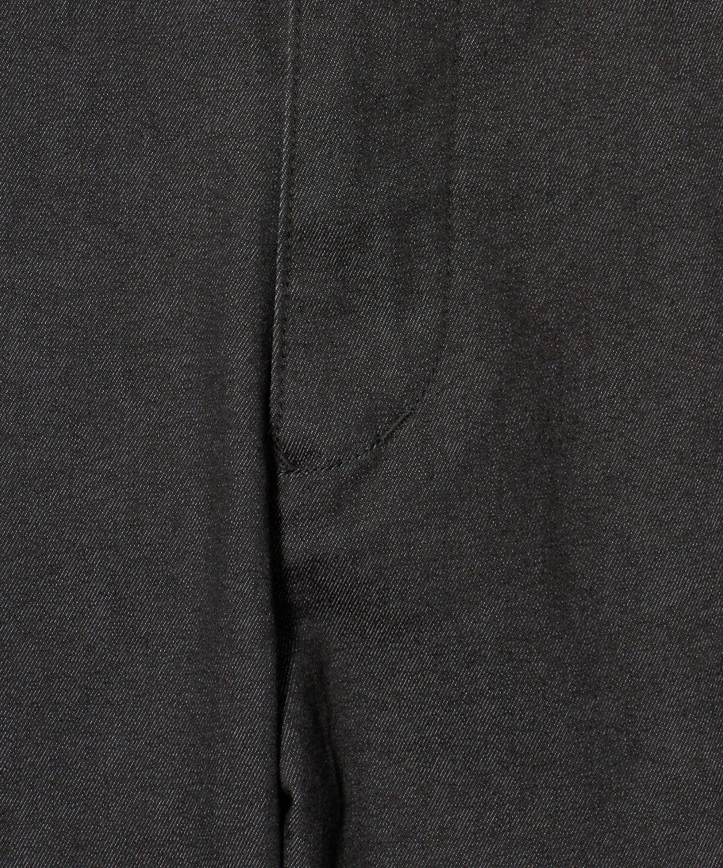 61146000045-d13.jpg