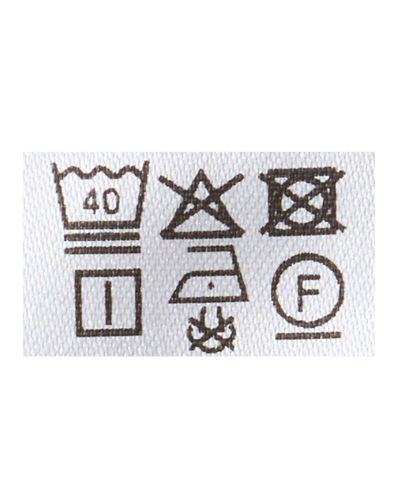 61146000045-d15.jpg