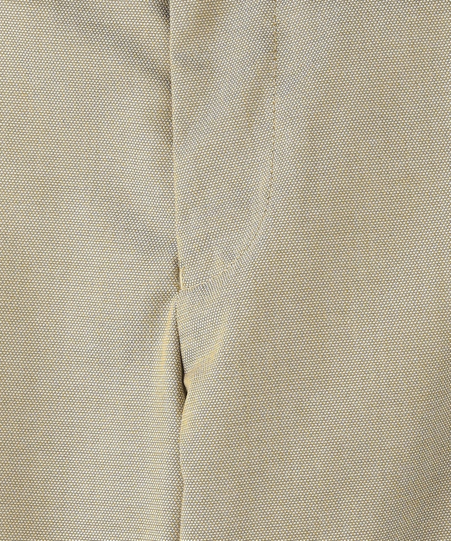 61146990374-d11.jpg