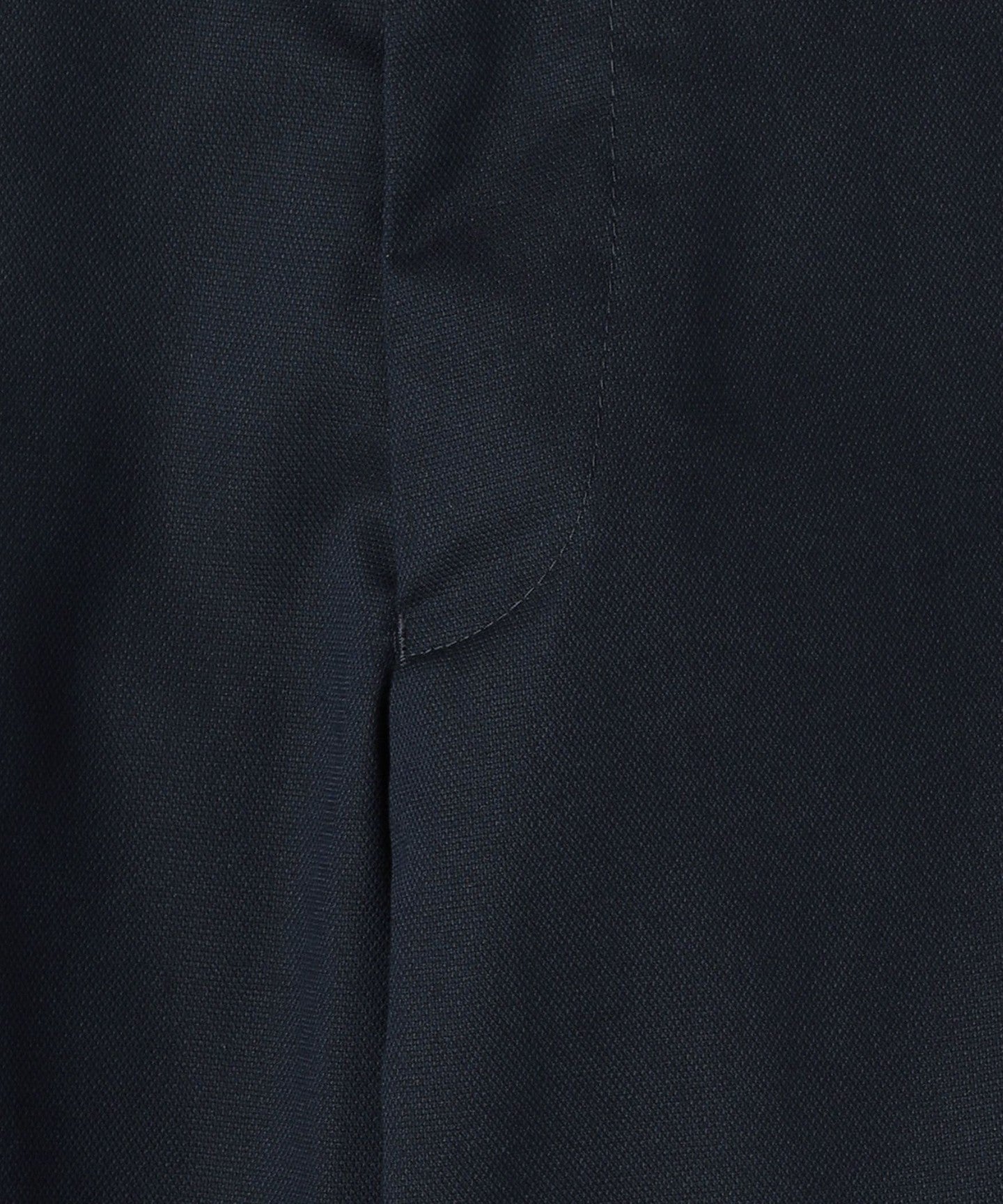 61146990374-d19.jpg