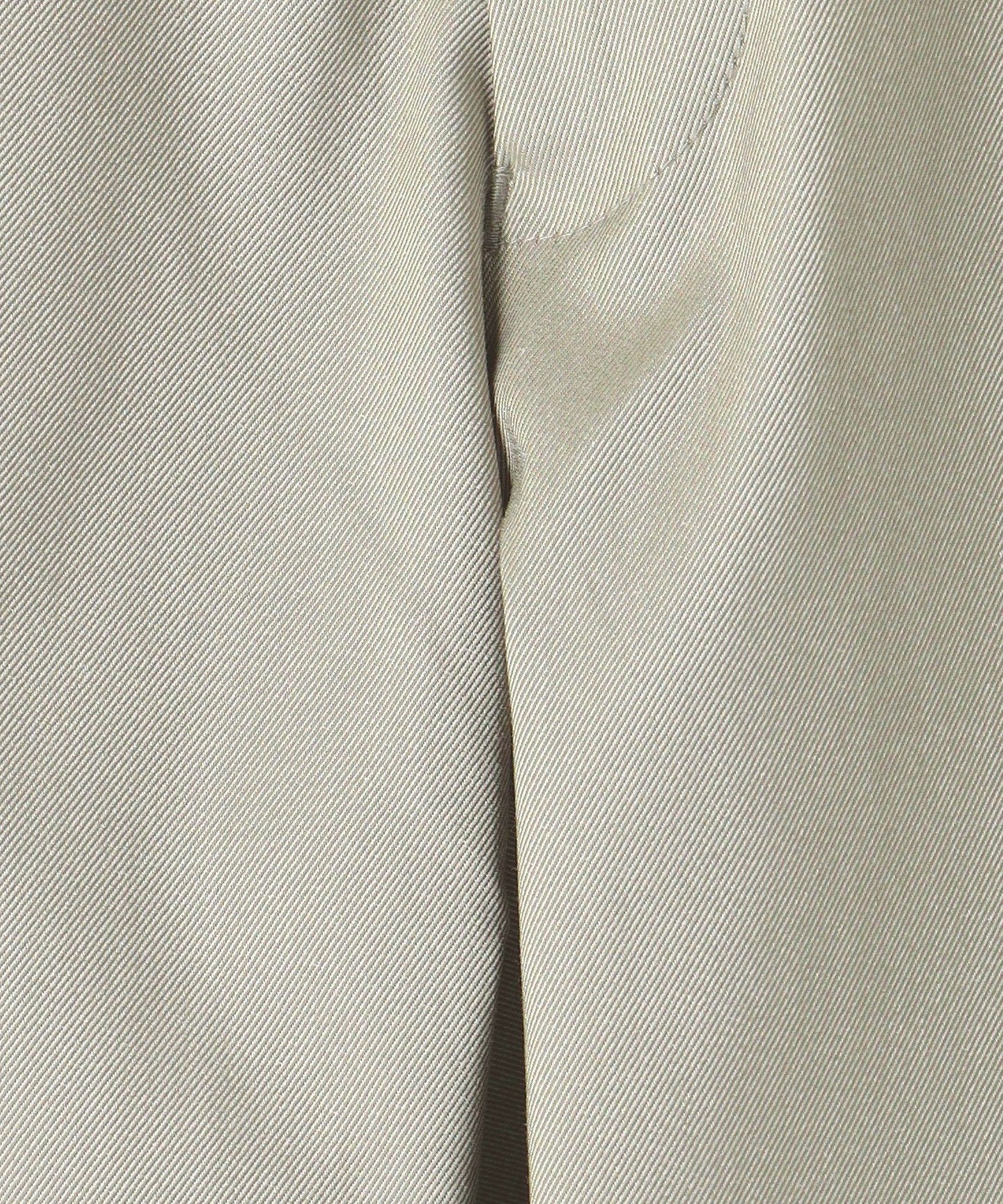 61146990384-d11.jpg