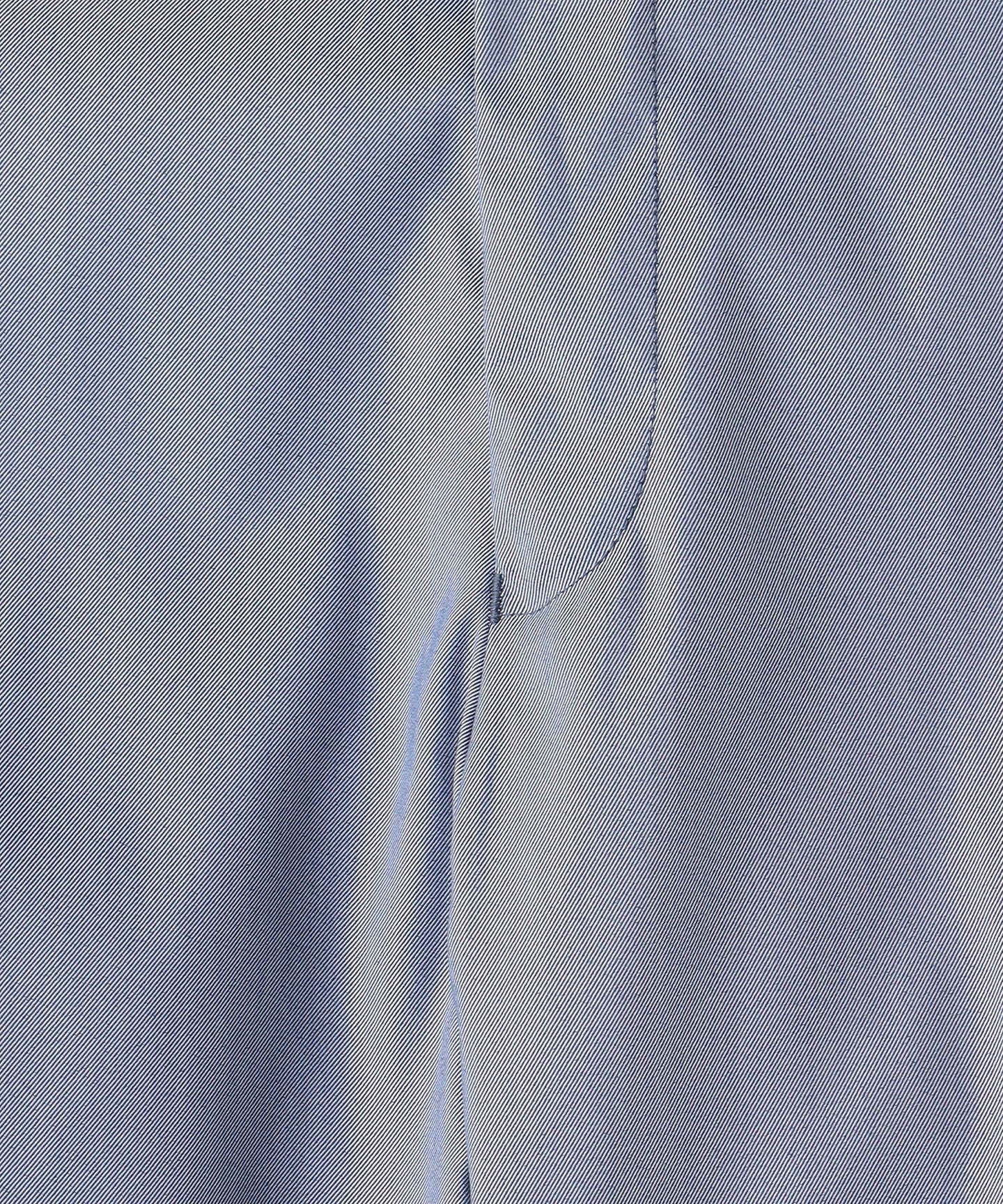 61146990384-d19.jpg