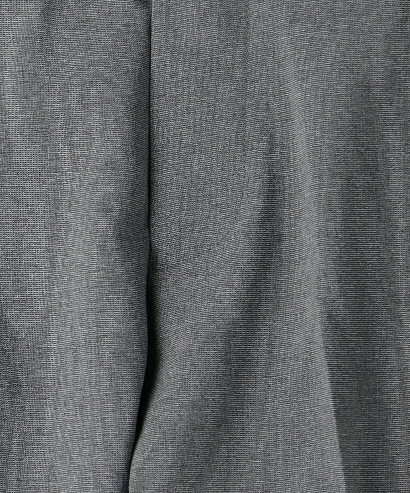 61146990386-d11.jpg