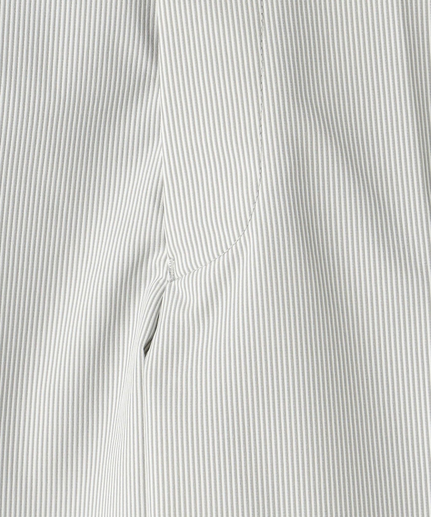 61146990387-d15.jpg
