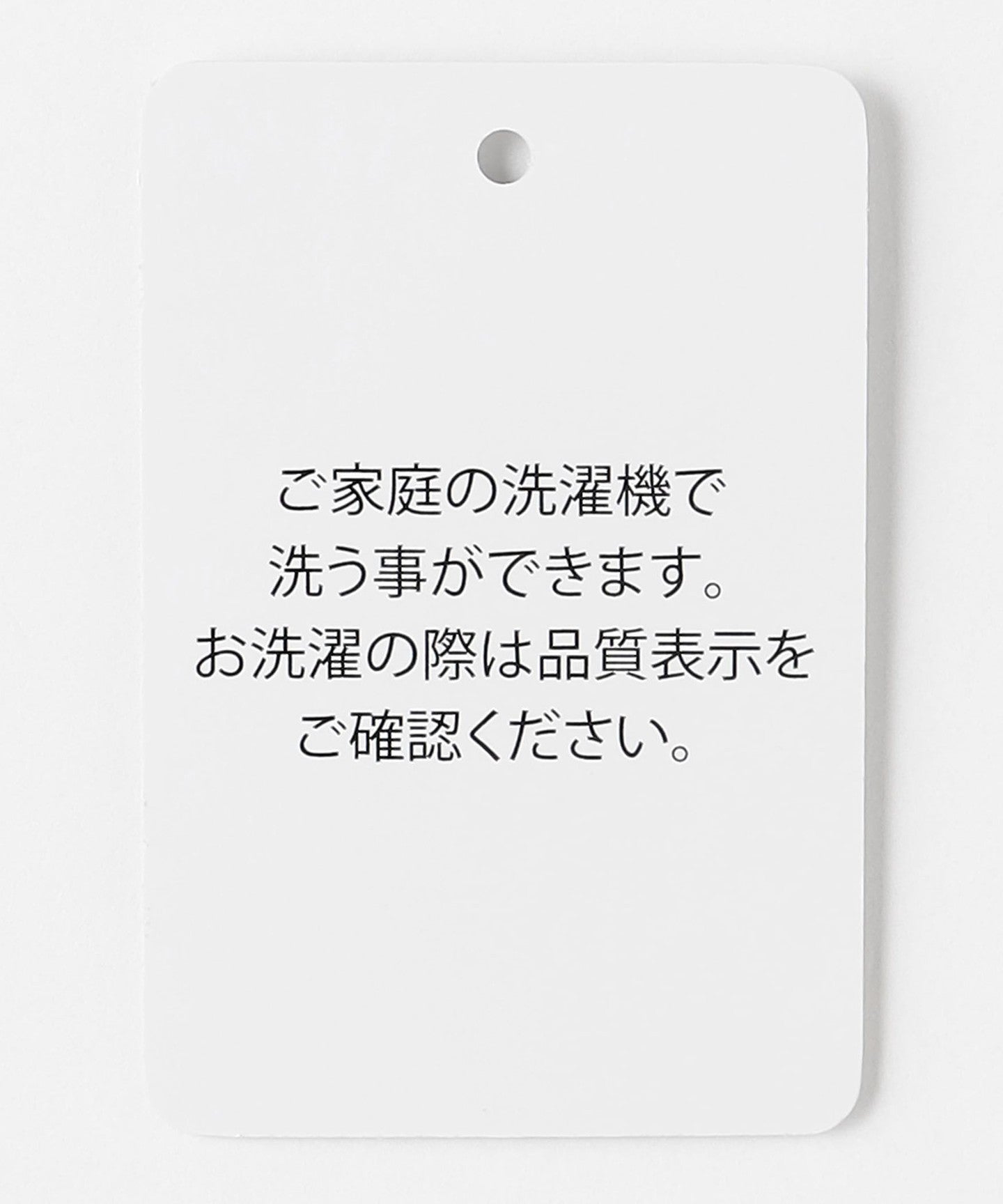 61146990387-d19.jpg