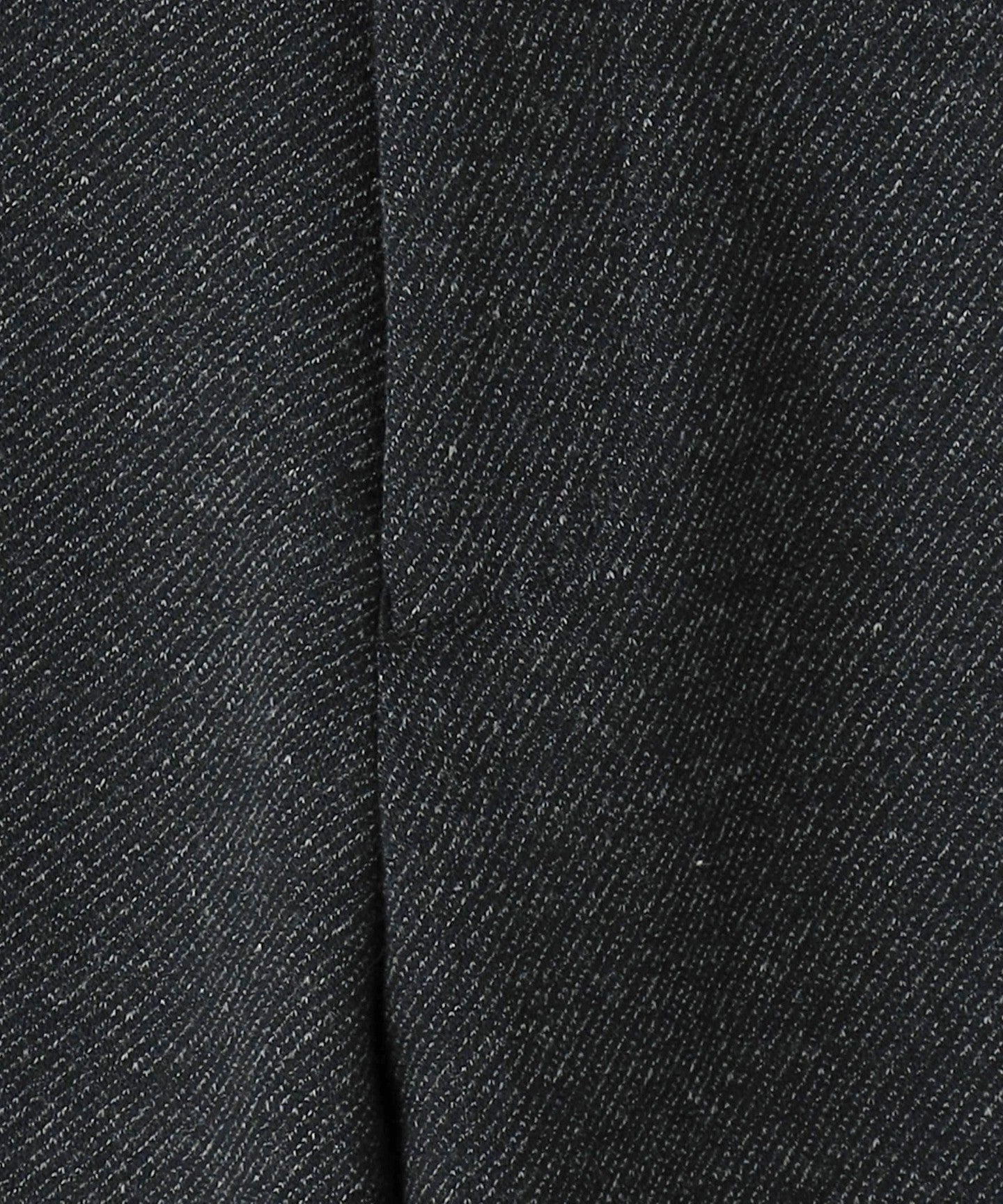 61146990389-d14.jpg
