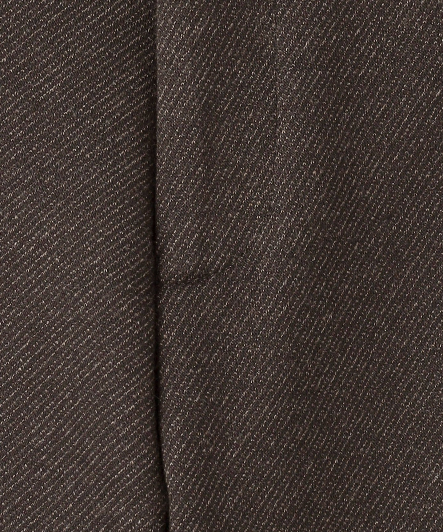 61146990389-d19.jpg