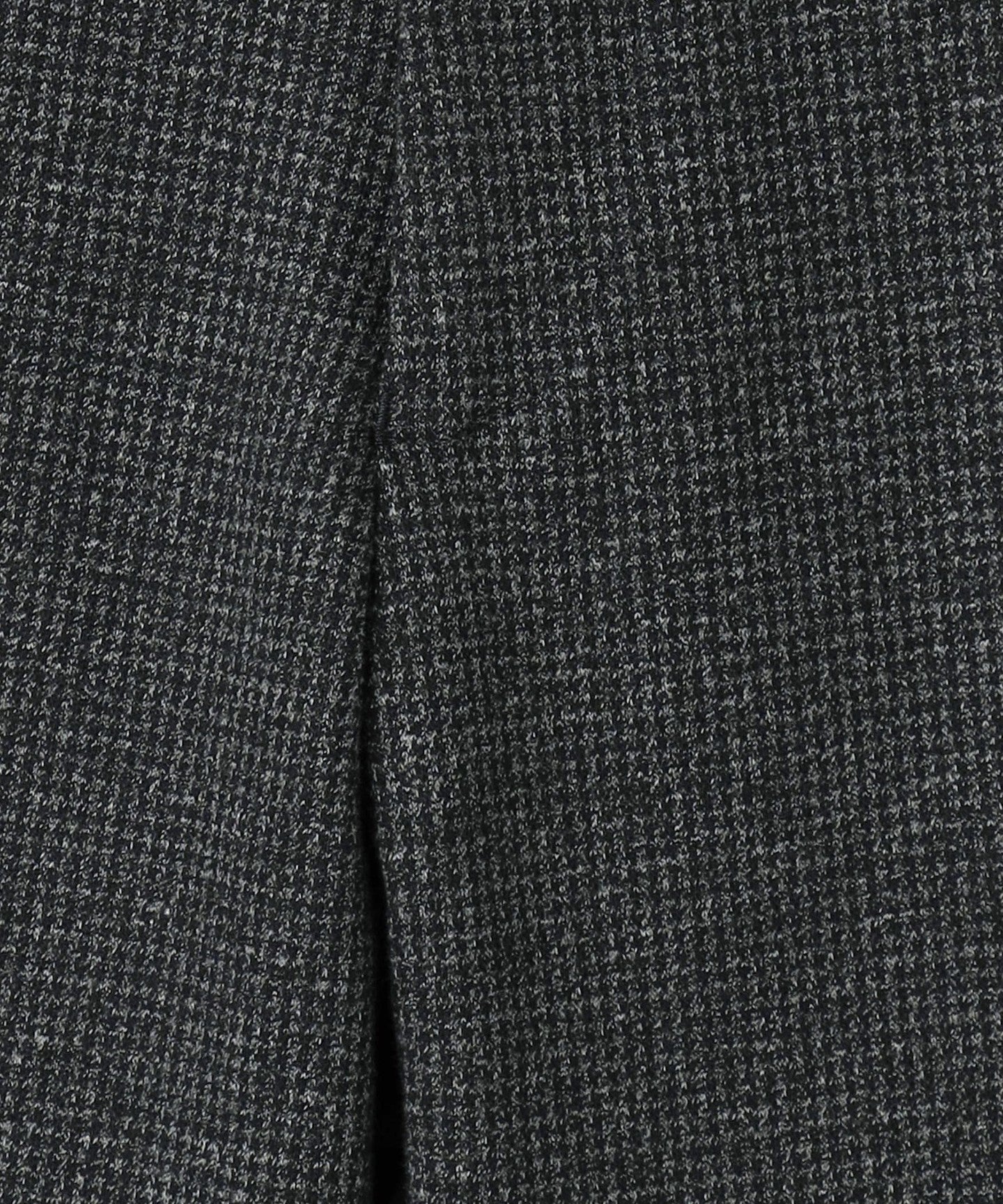 61146990390-d16.jpg