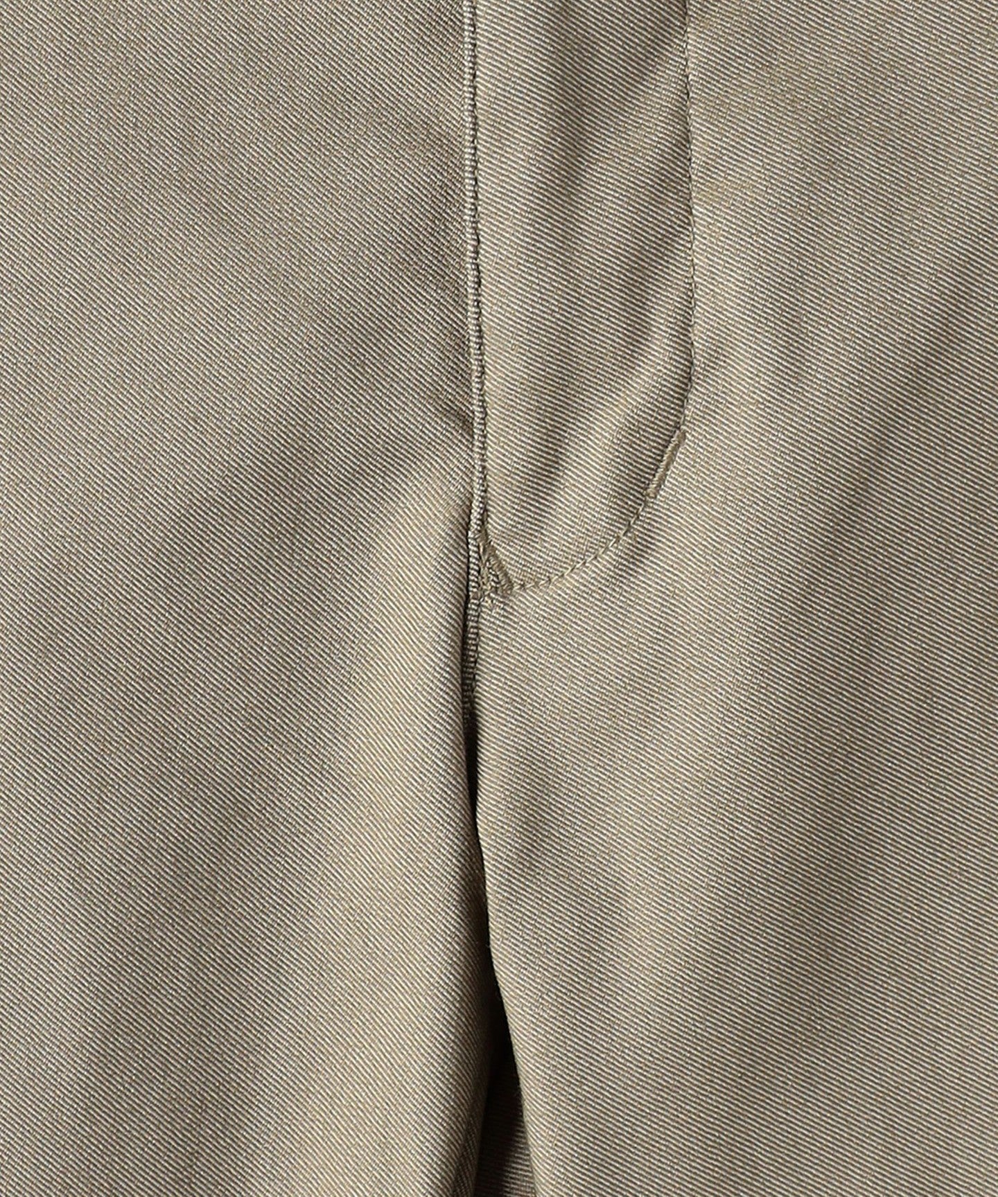61146990393-d07.jpg