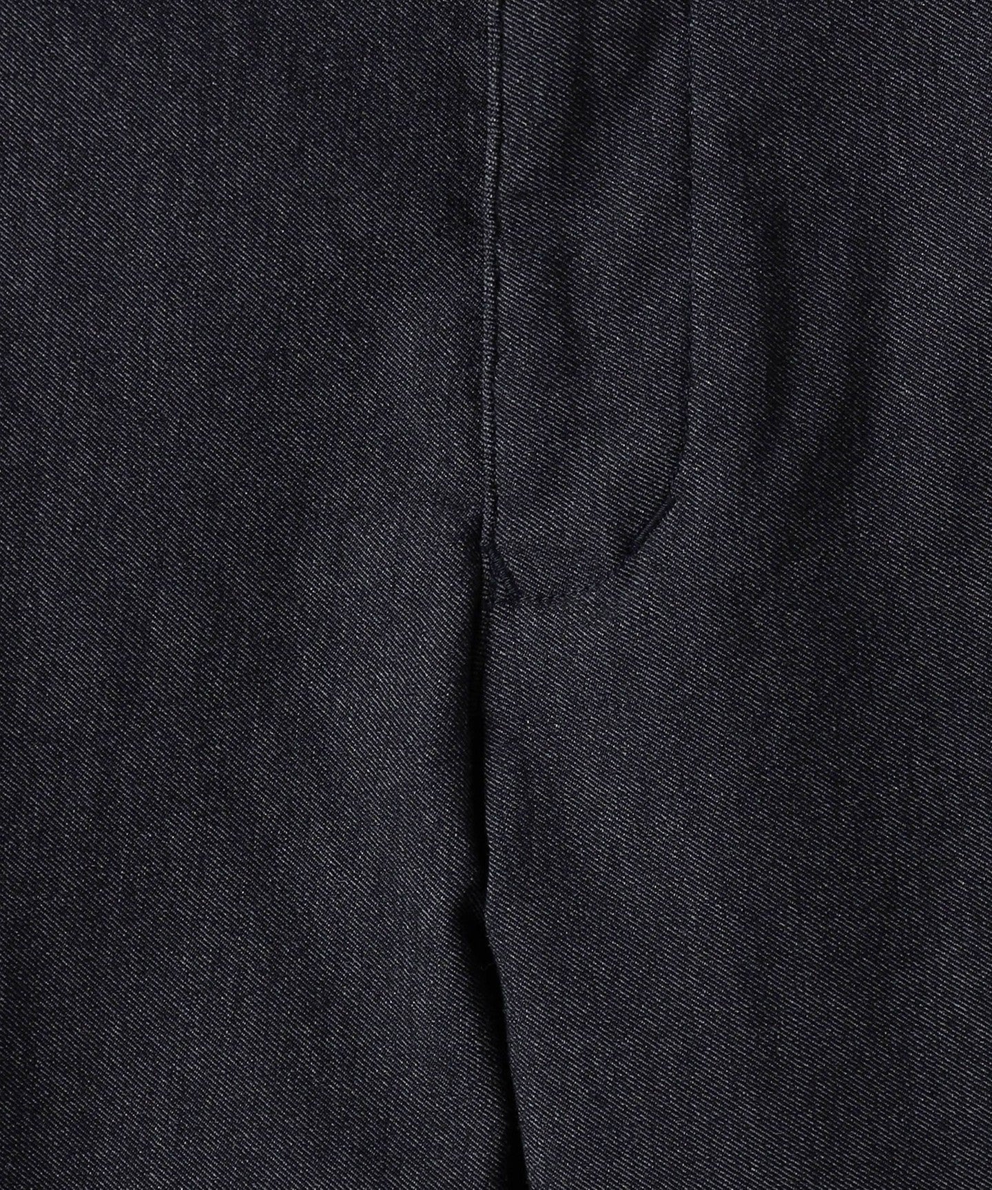 61146990393-d11.jpg