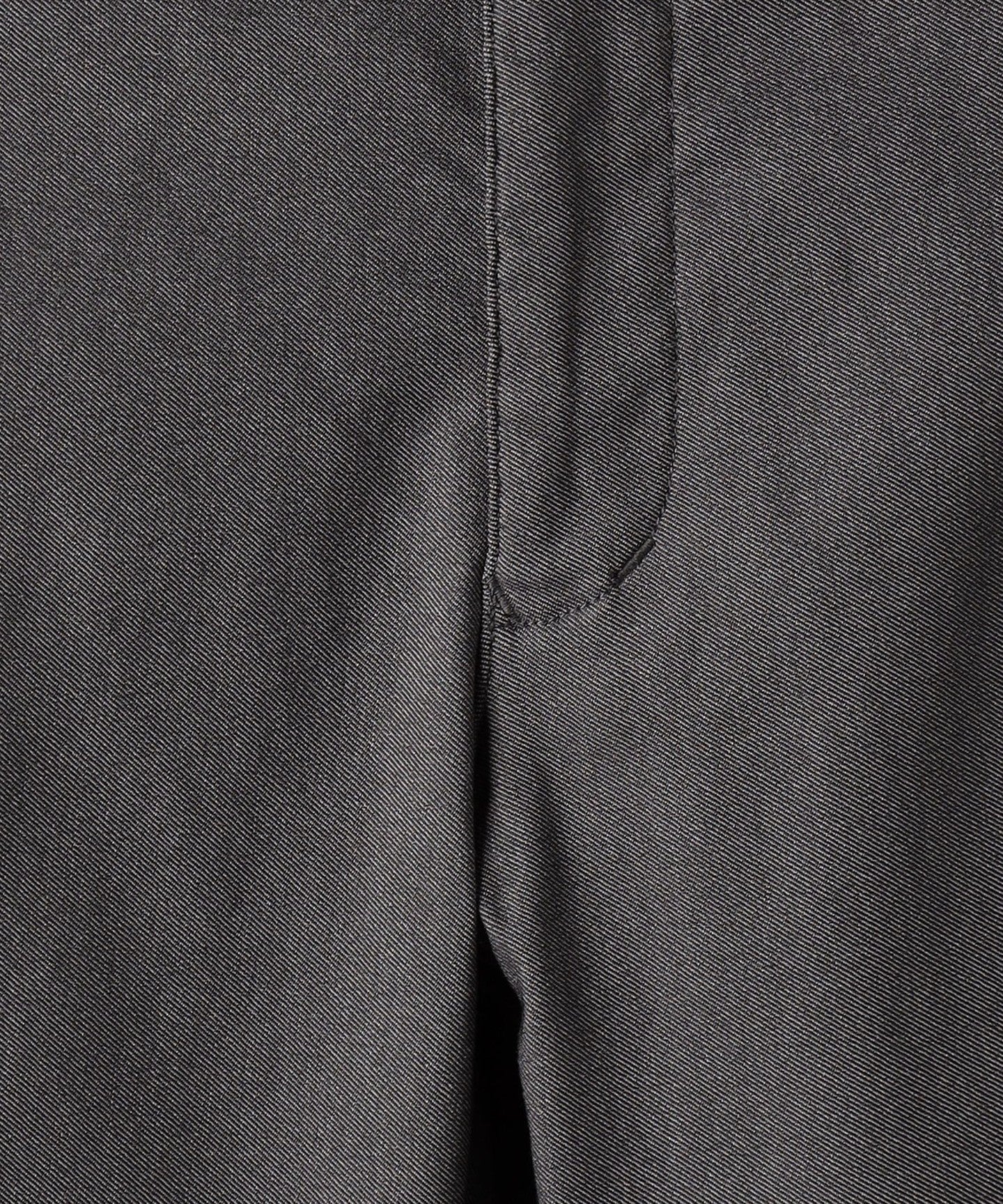 61146990393-d15.jpg