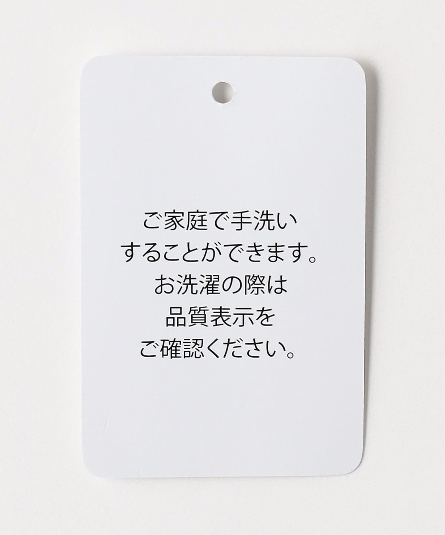 61146990393-d19.jpg