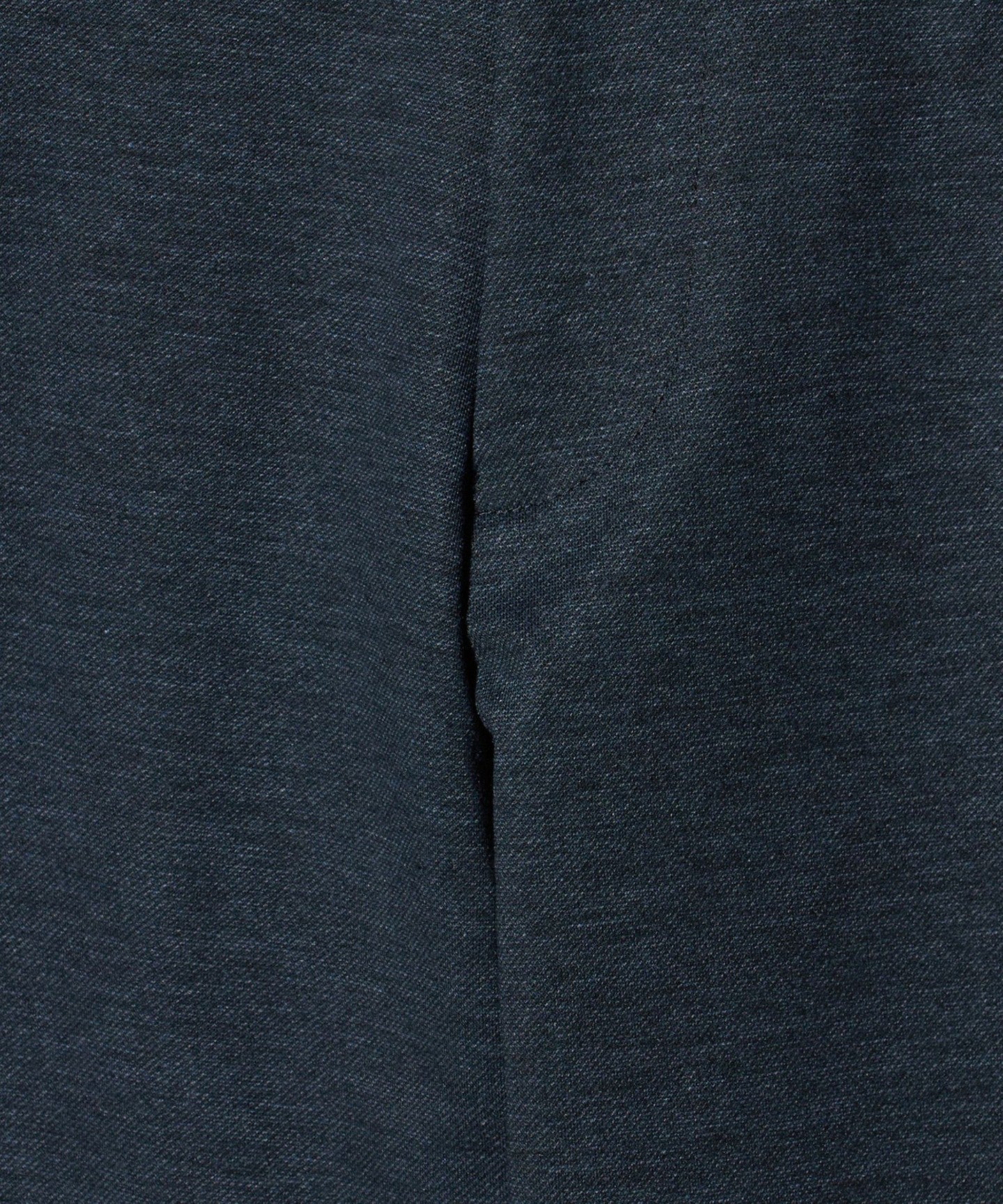 61146990394-d12.jpg