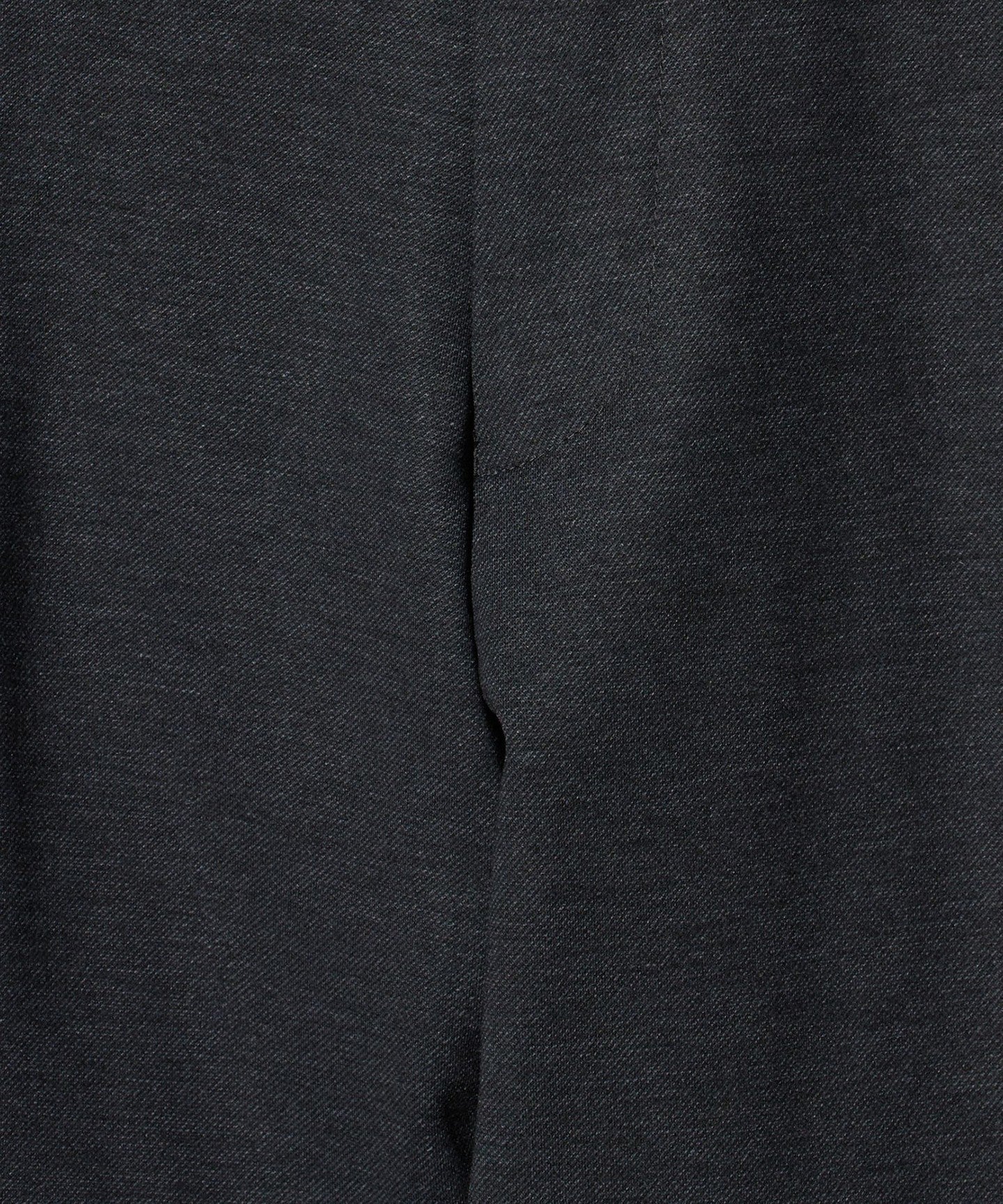 61146990394-d17.jpg