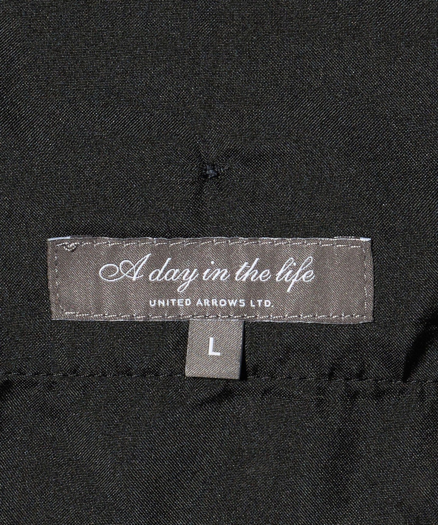 61146990394-d26.jpg