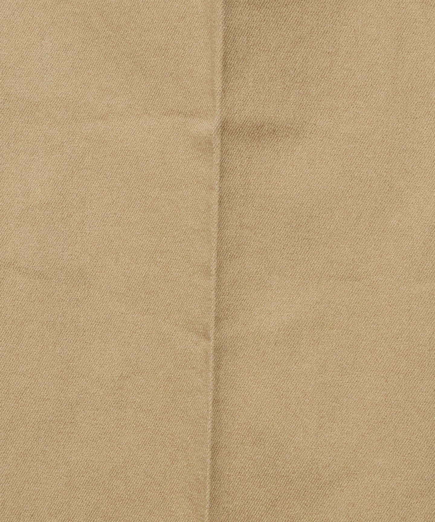61146990395-d08.jpg