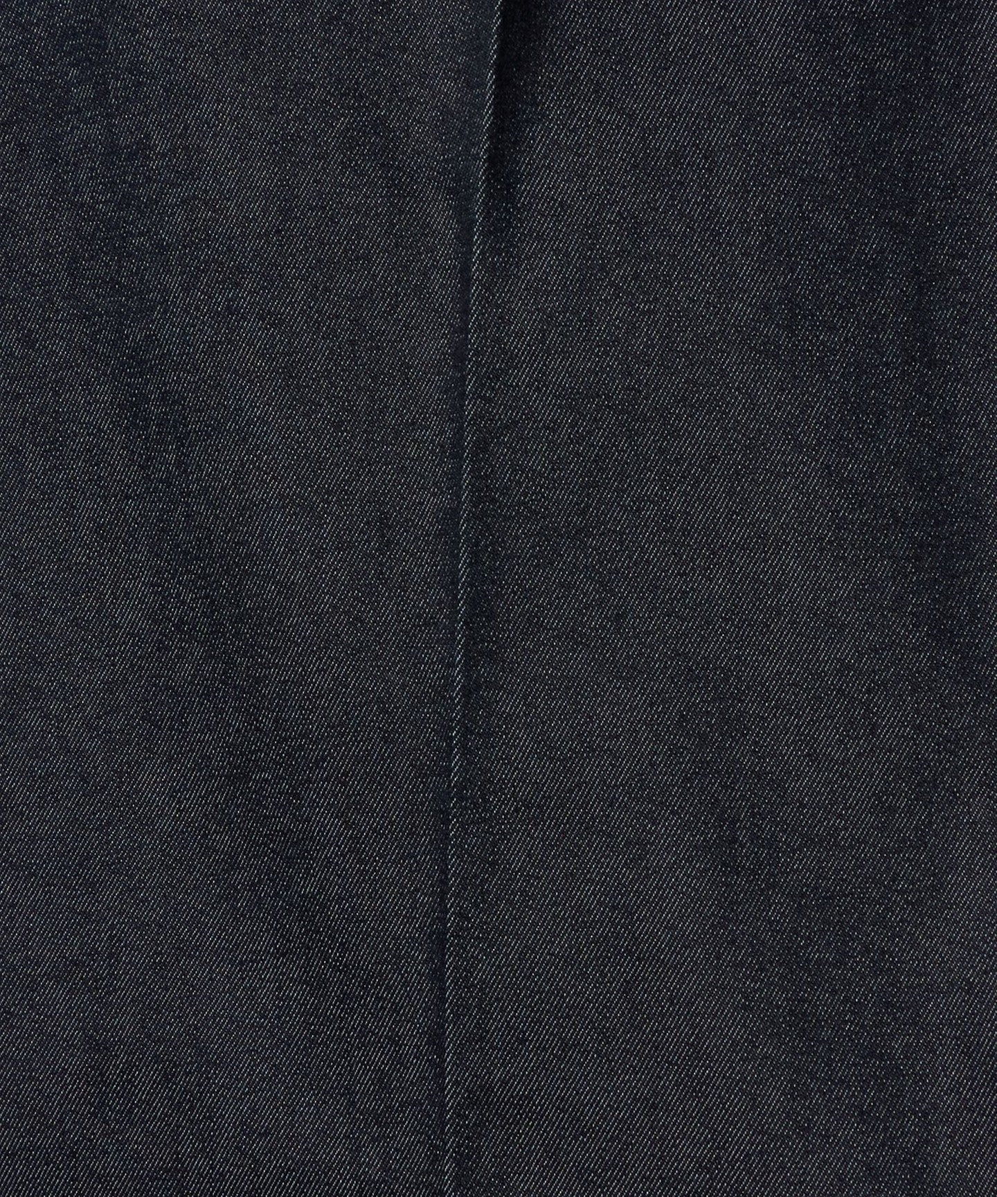 61146990395-d12.jpg