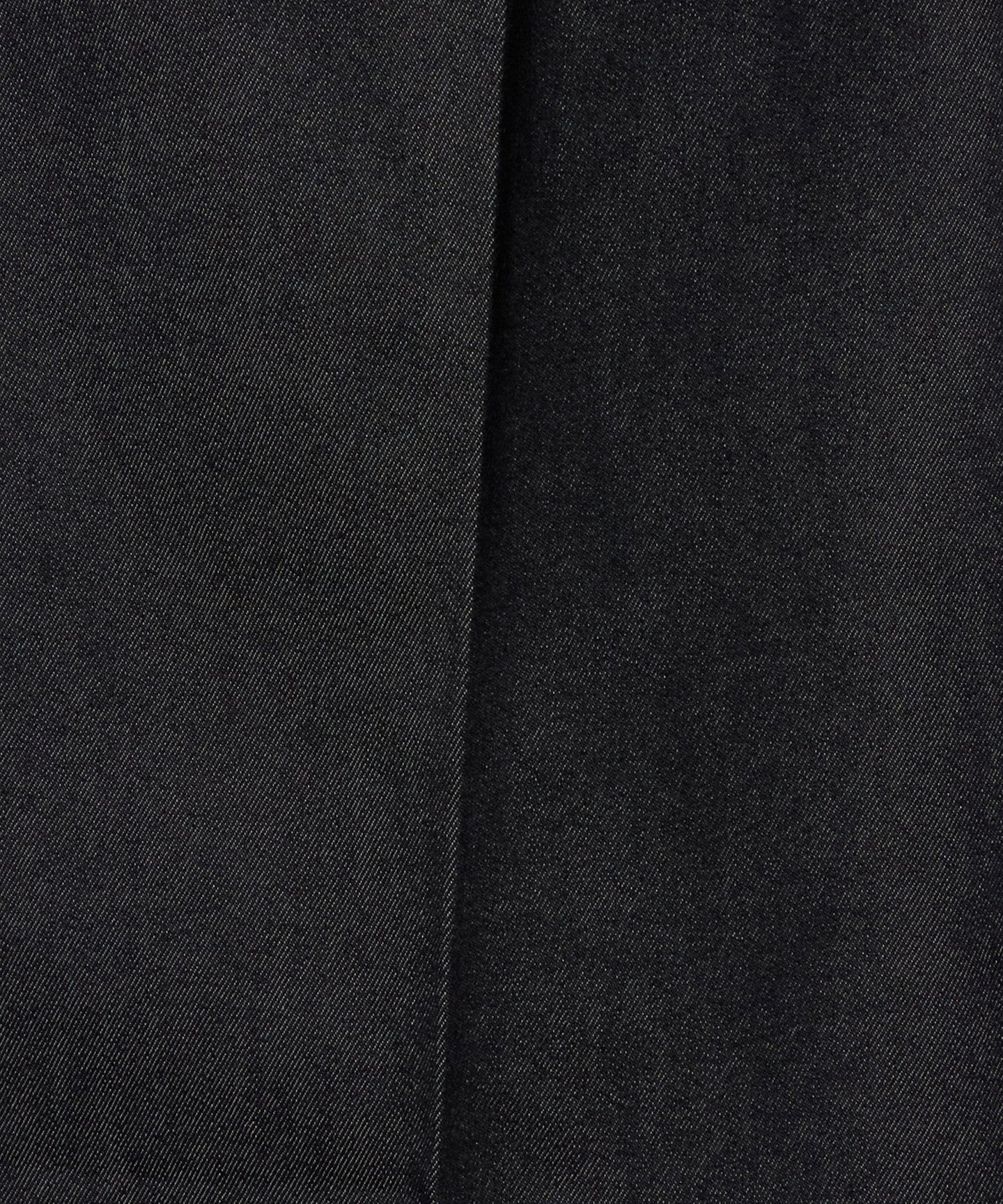61146990395-d16.jpg
