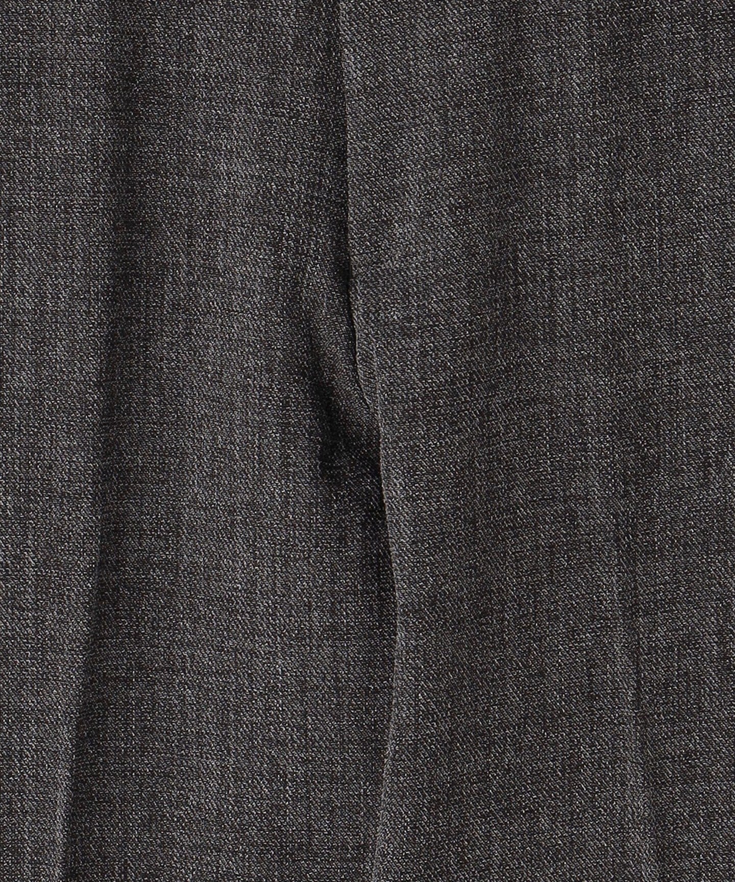 61146990400-d10.jpg