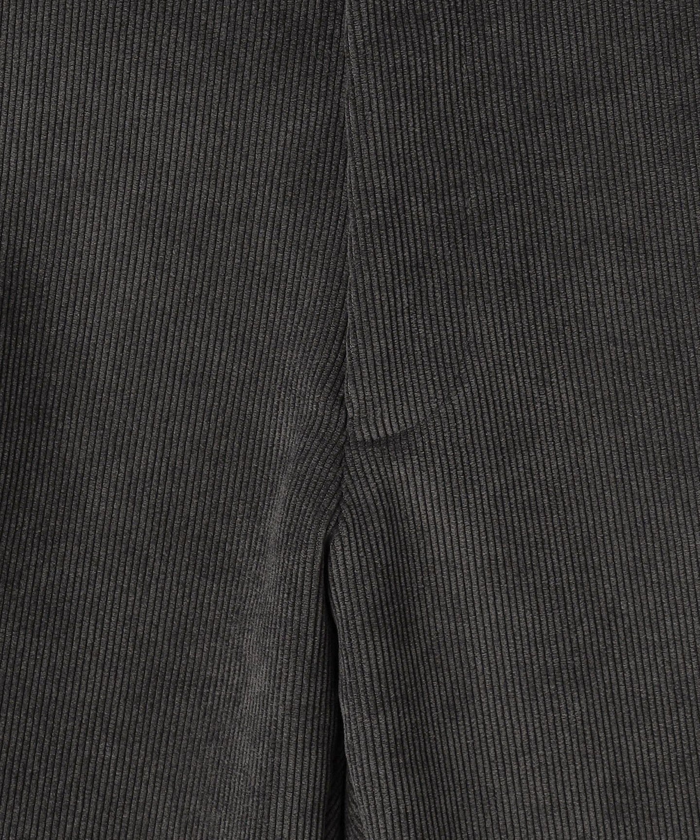 61146990401-d13.jpg