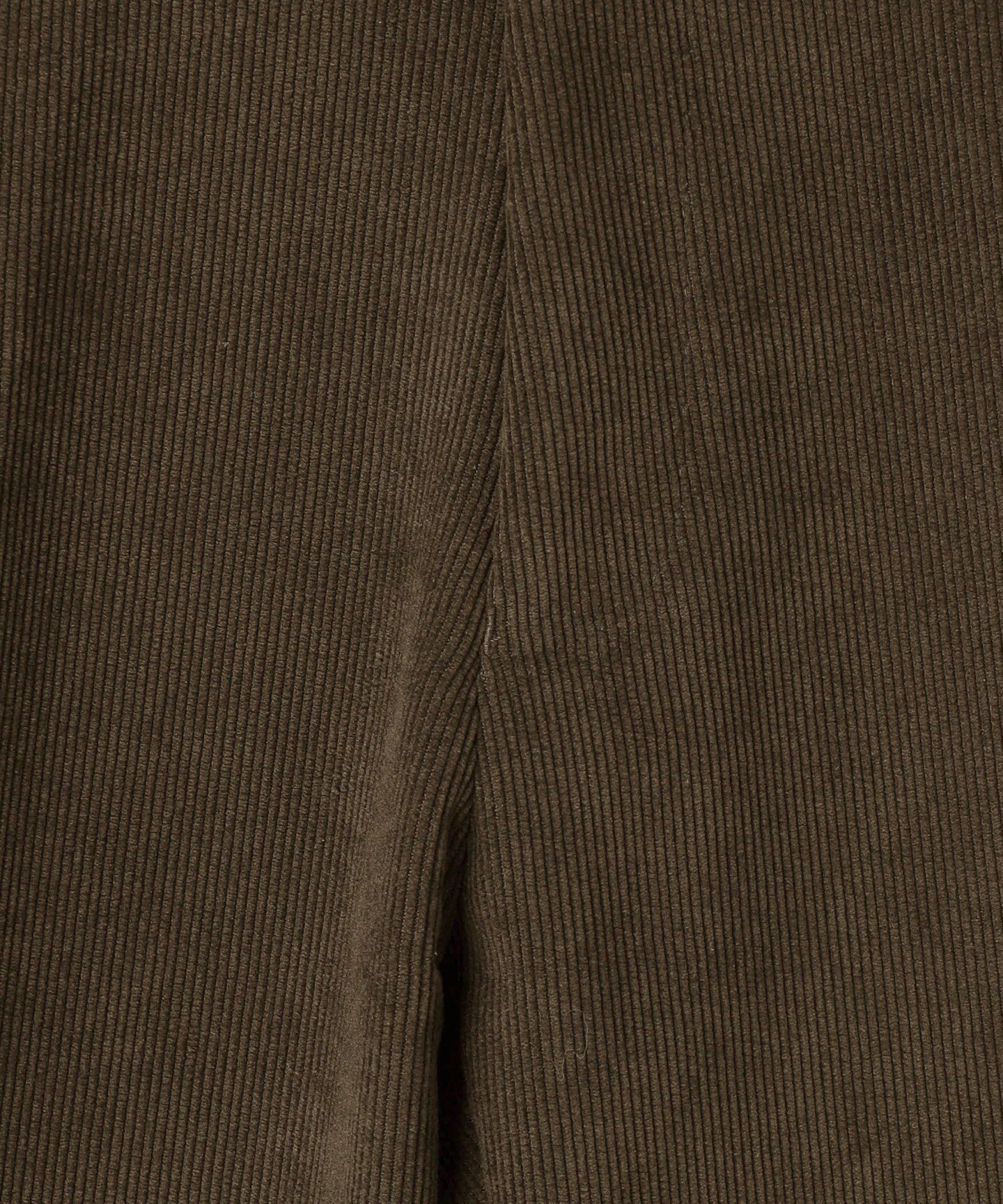 61146990401-d18.jpg