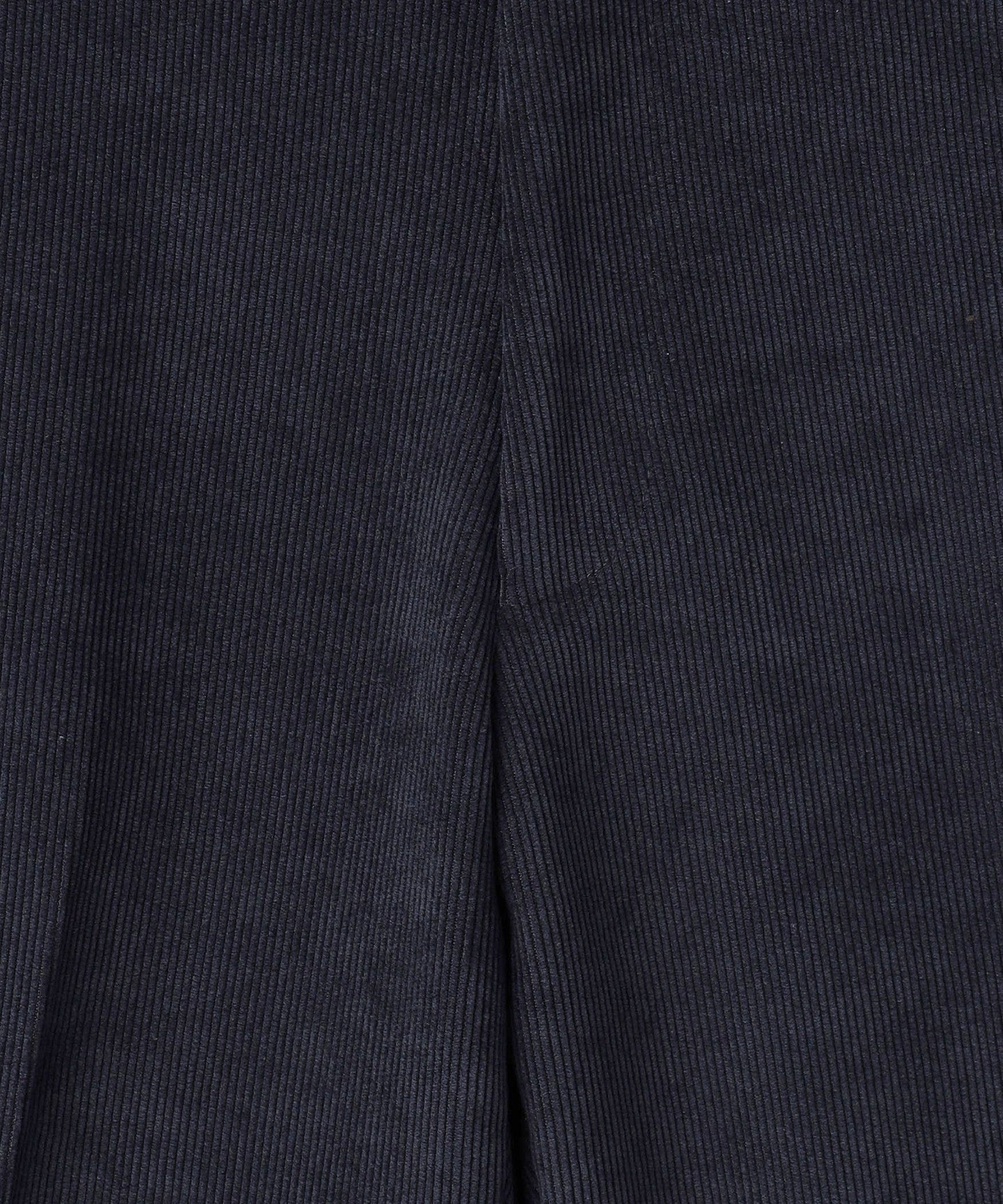 61146990401-d22.jpg