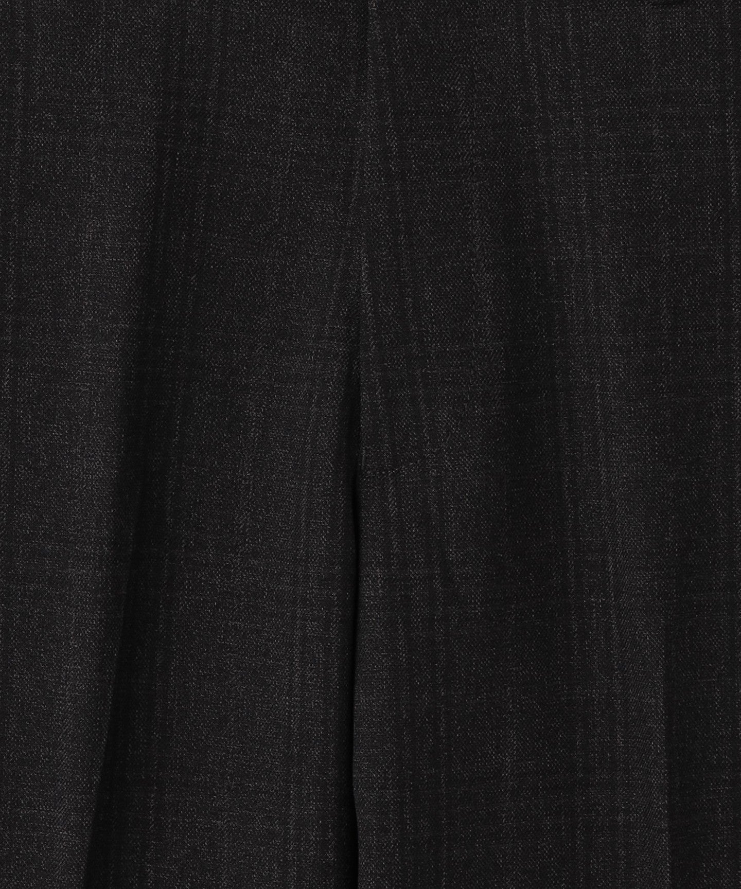 61146990402-d11.jpg
