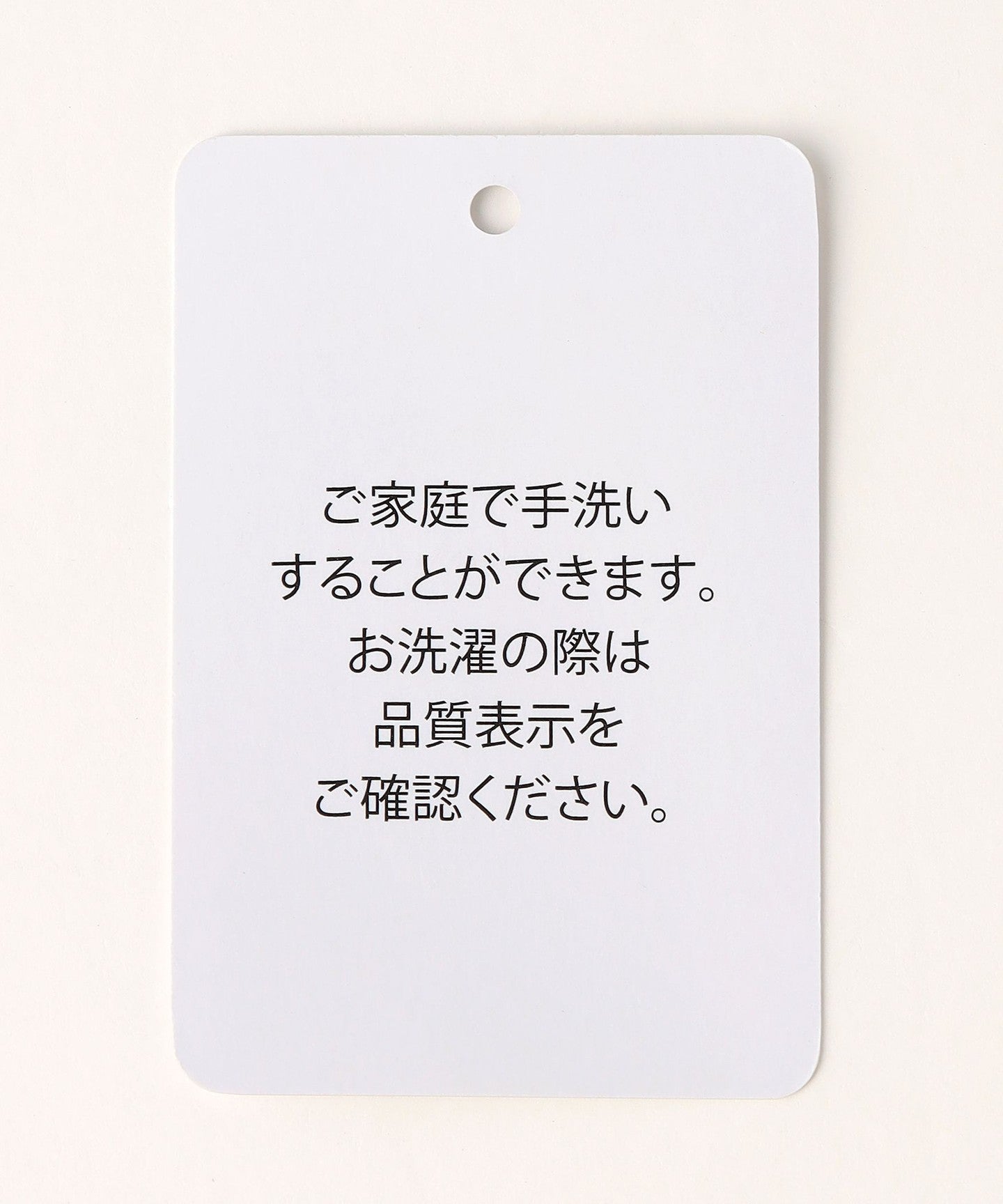 61146990402-d14.jpg