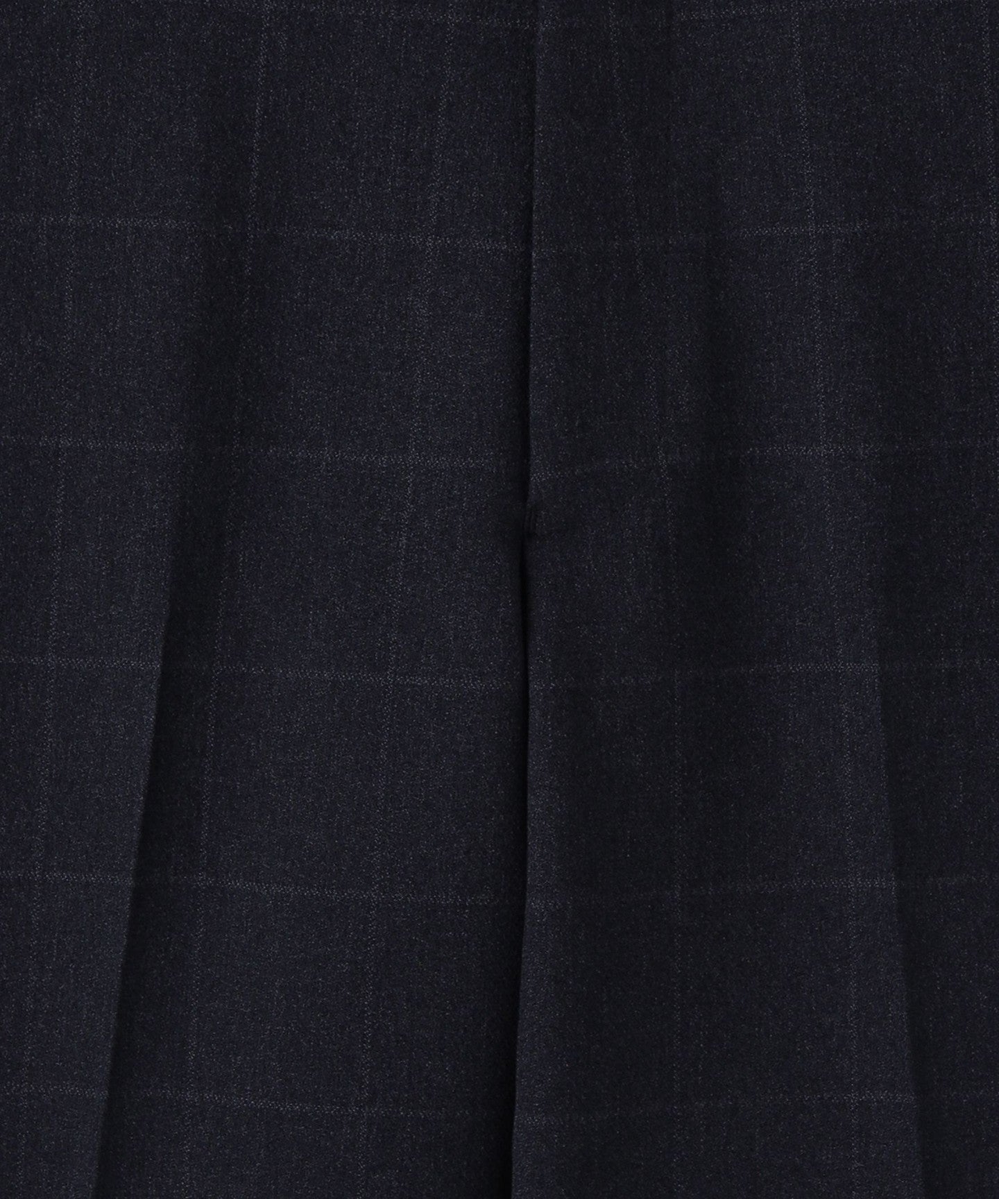 61146990403-d11.jpg