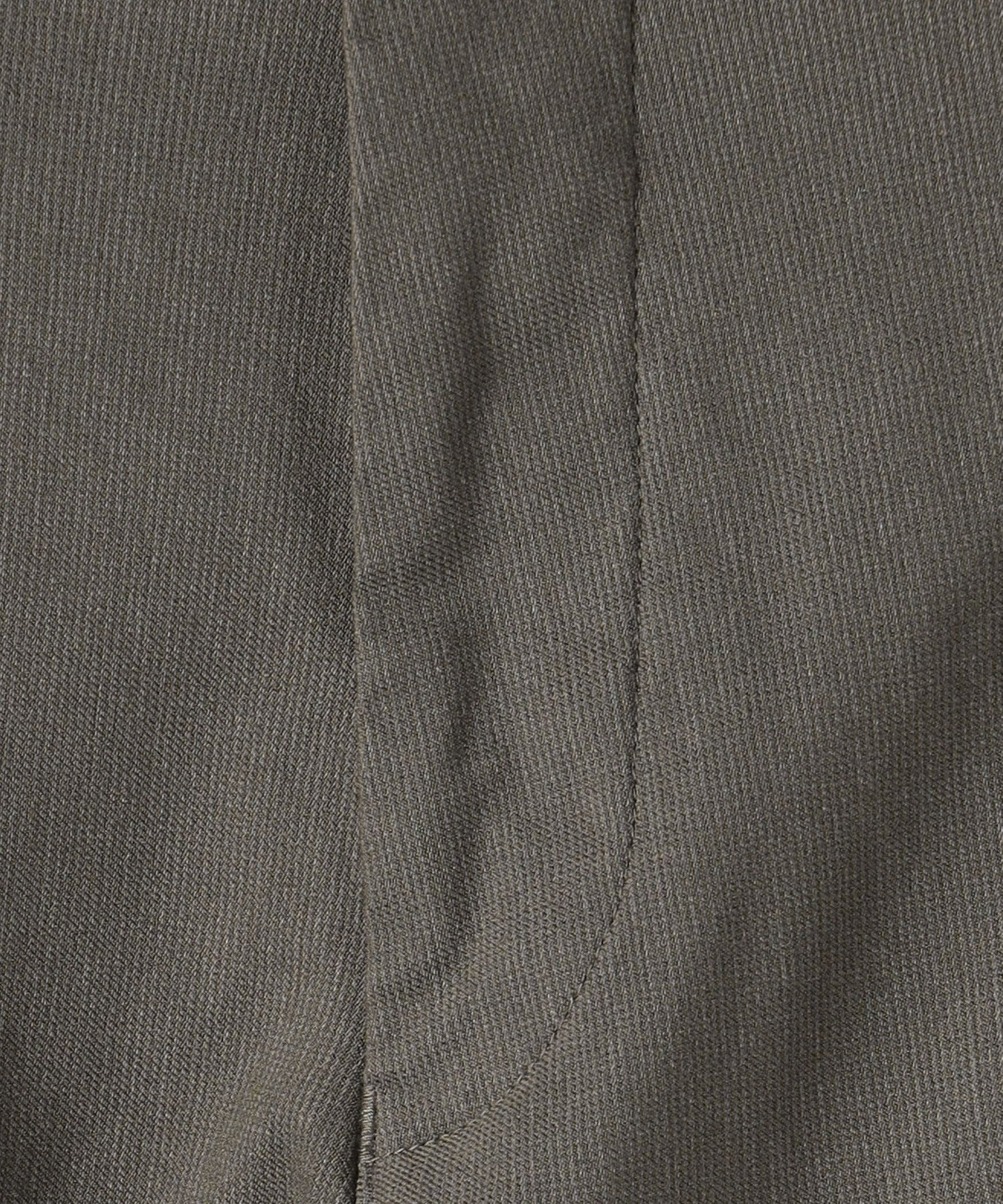 61146990404-d07.jpg