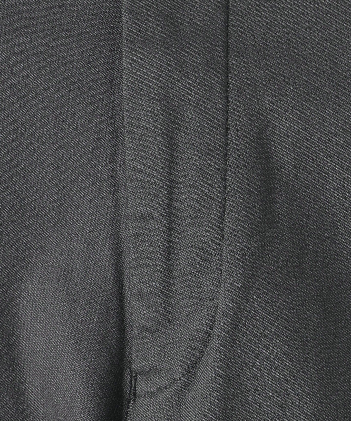 61146990404-d11.jpg