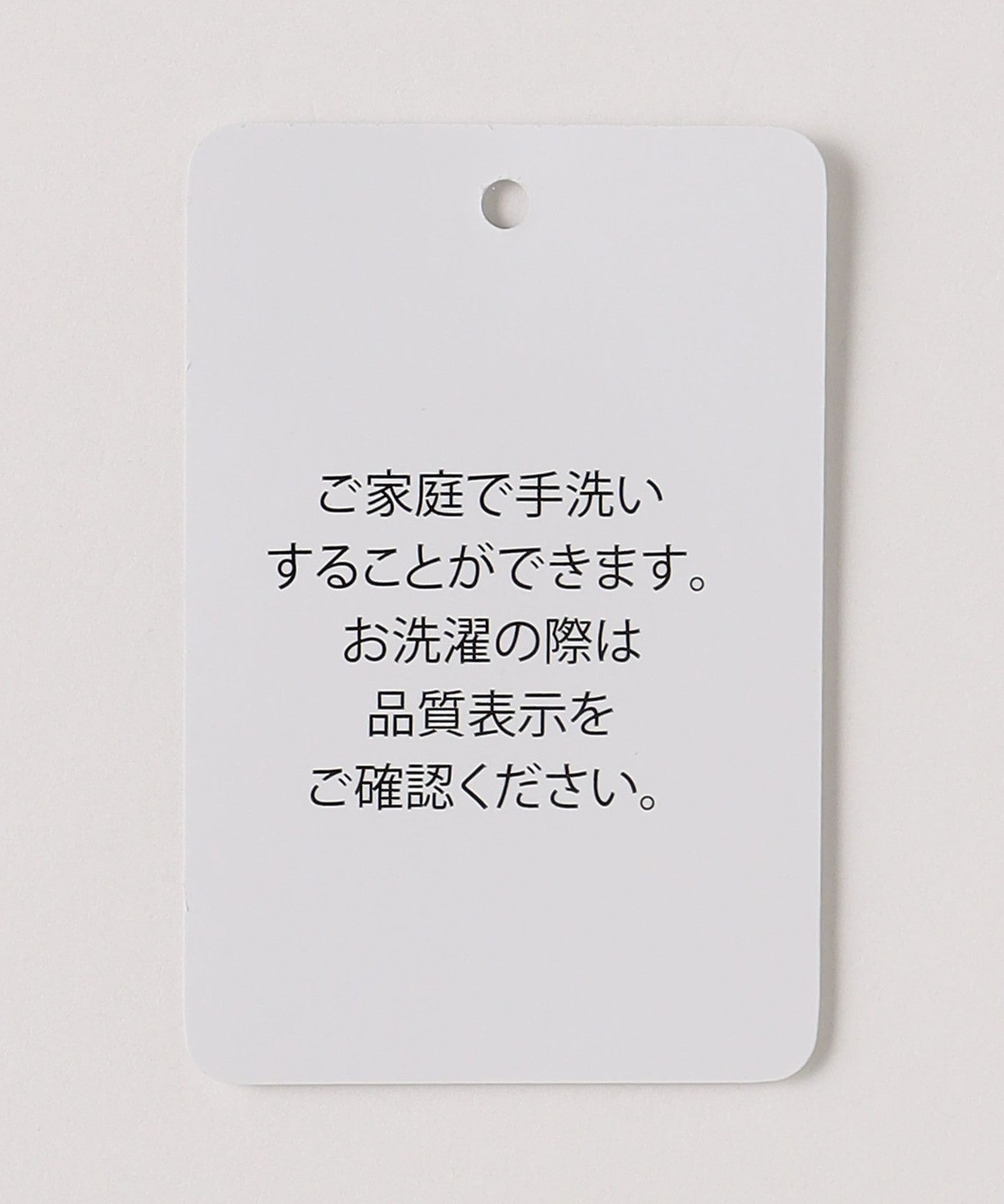 61146990404-d19.jpg