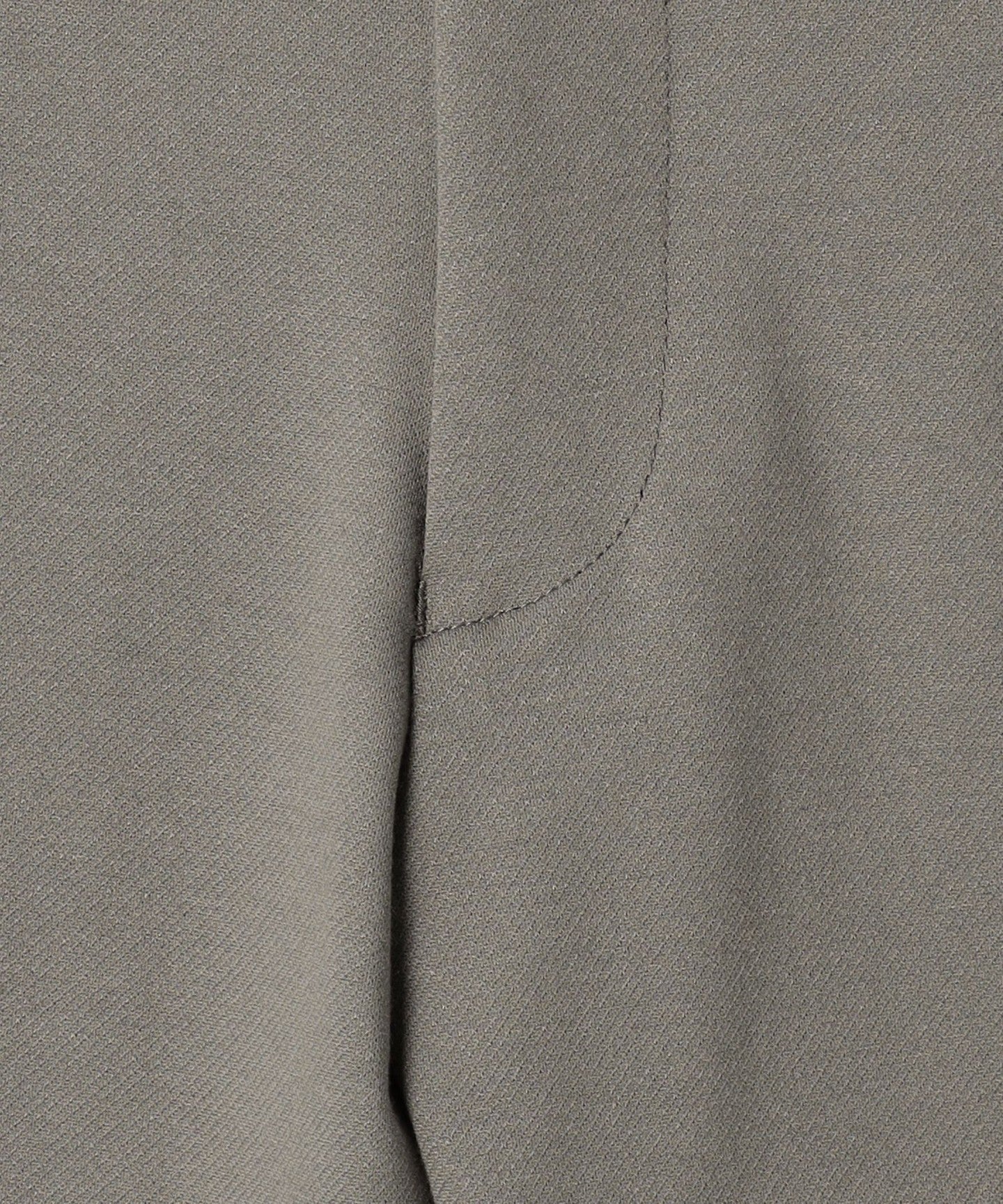 61146990405-d08.jpg