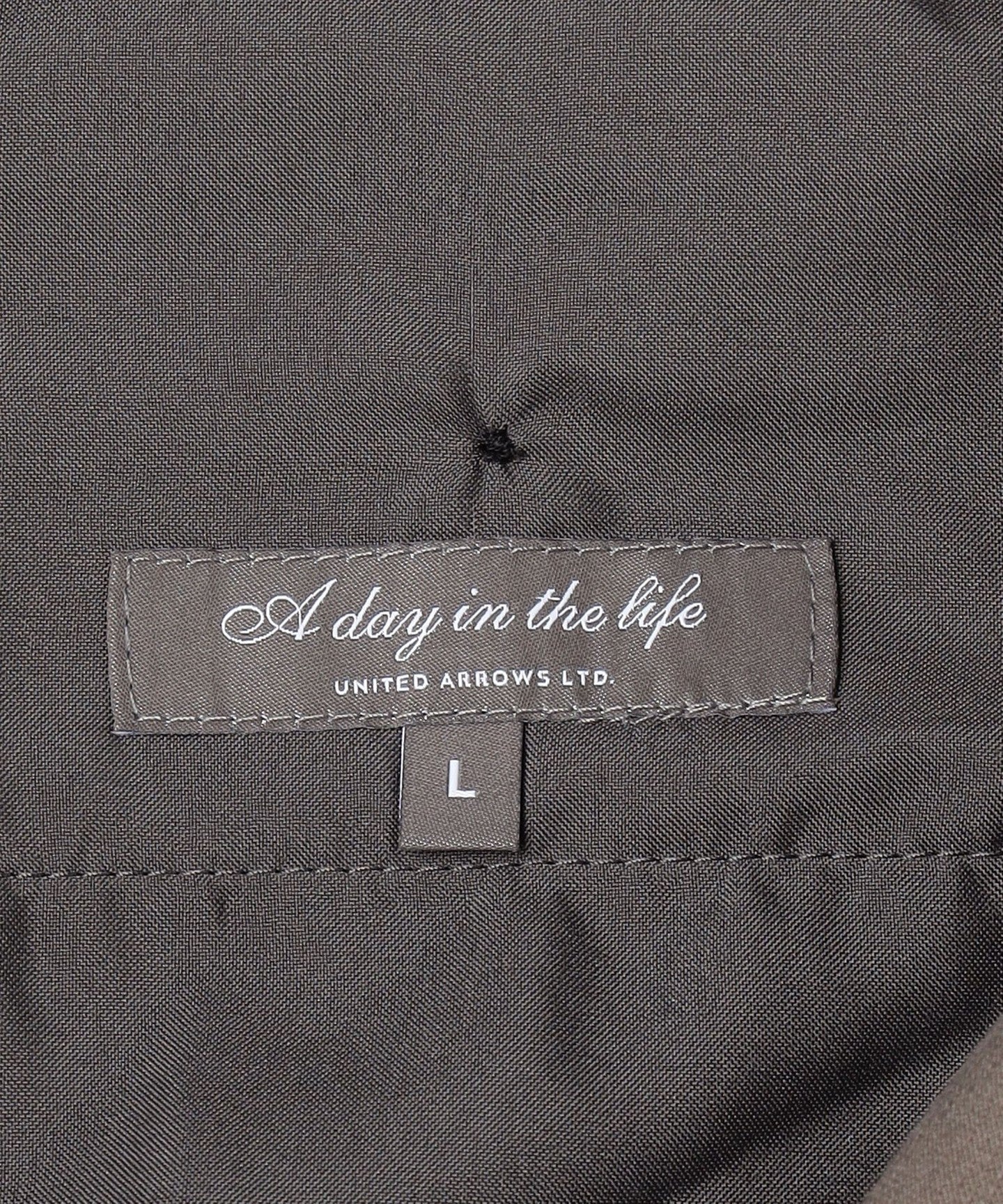 61146990405-d17.jpg
