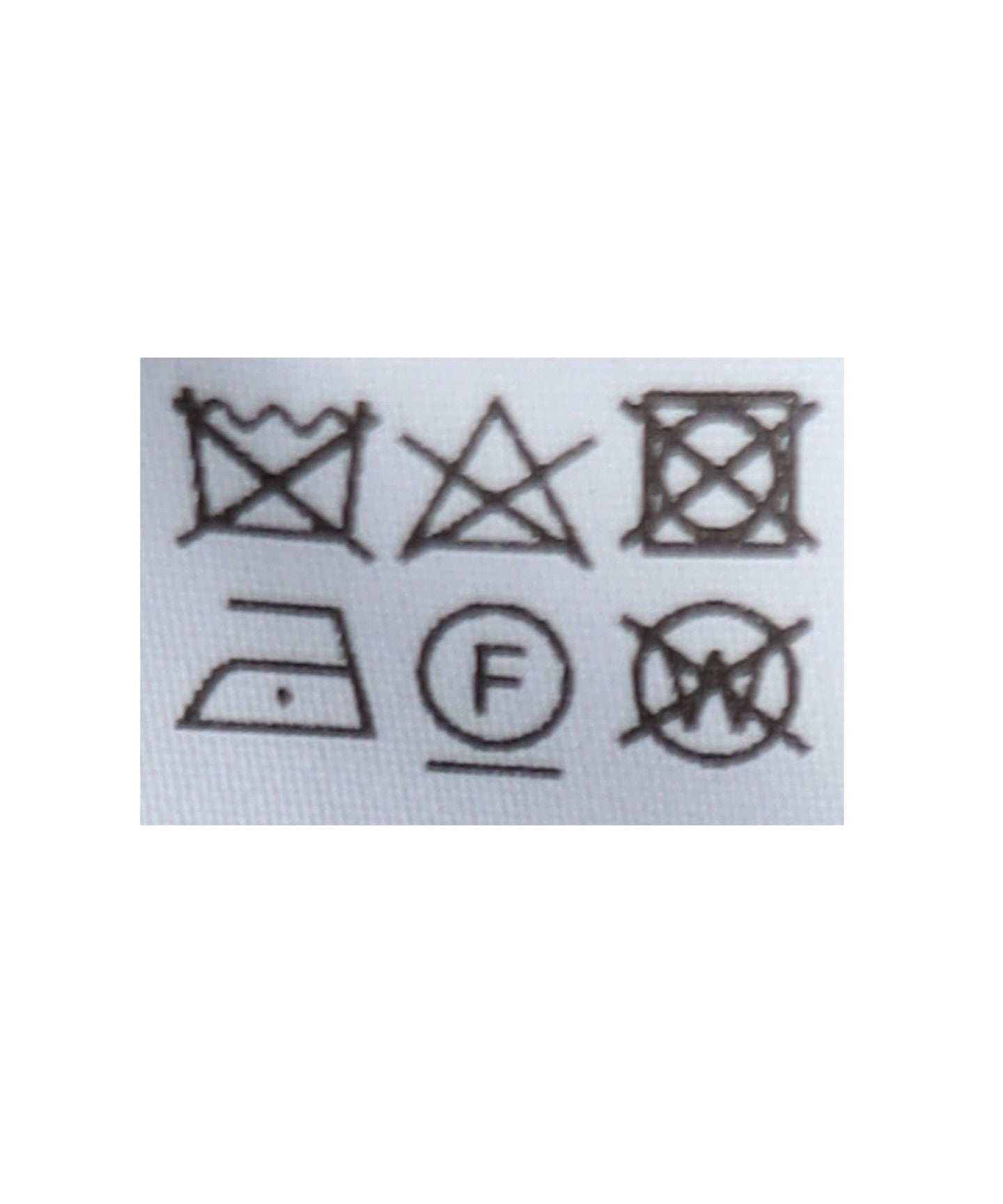 61146990405-d18.jpg